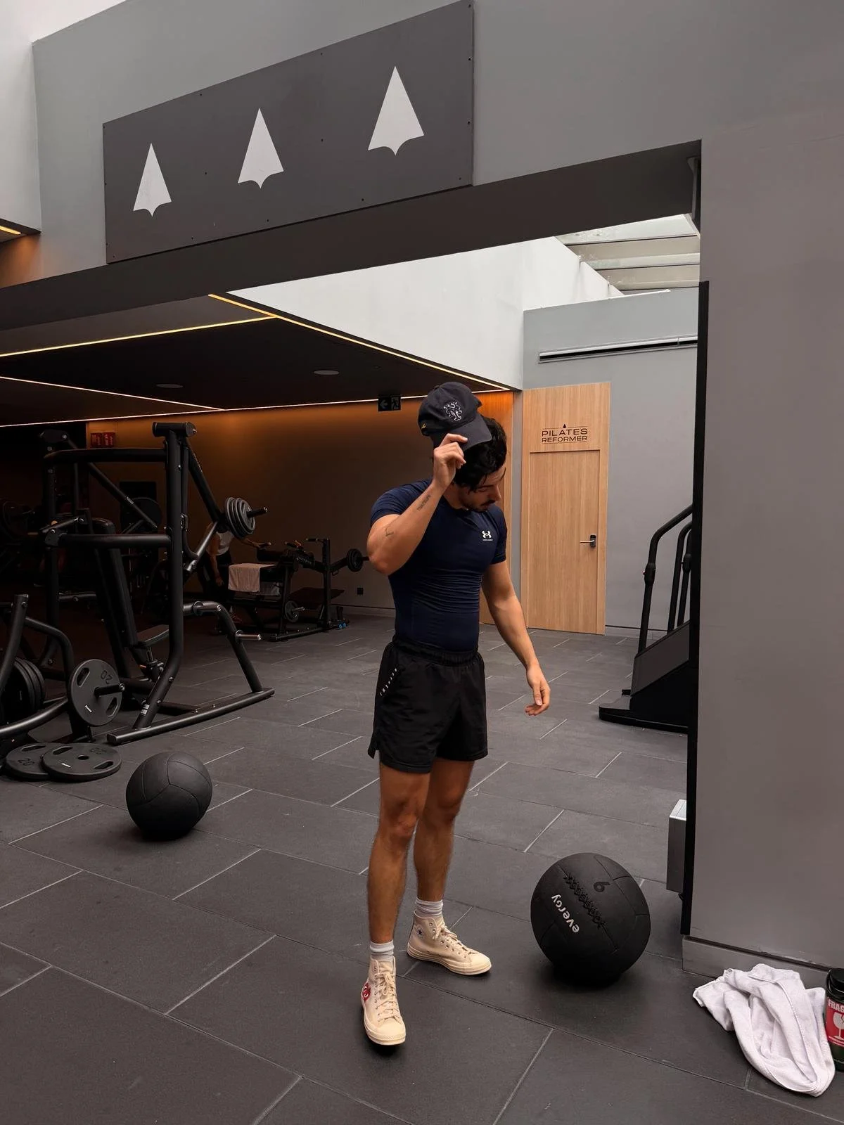 WhatsApp Image 2026-03-19 at 15.37.47.jpeg