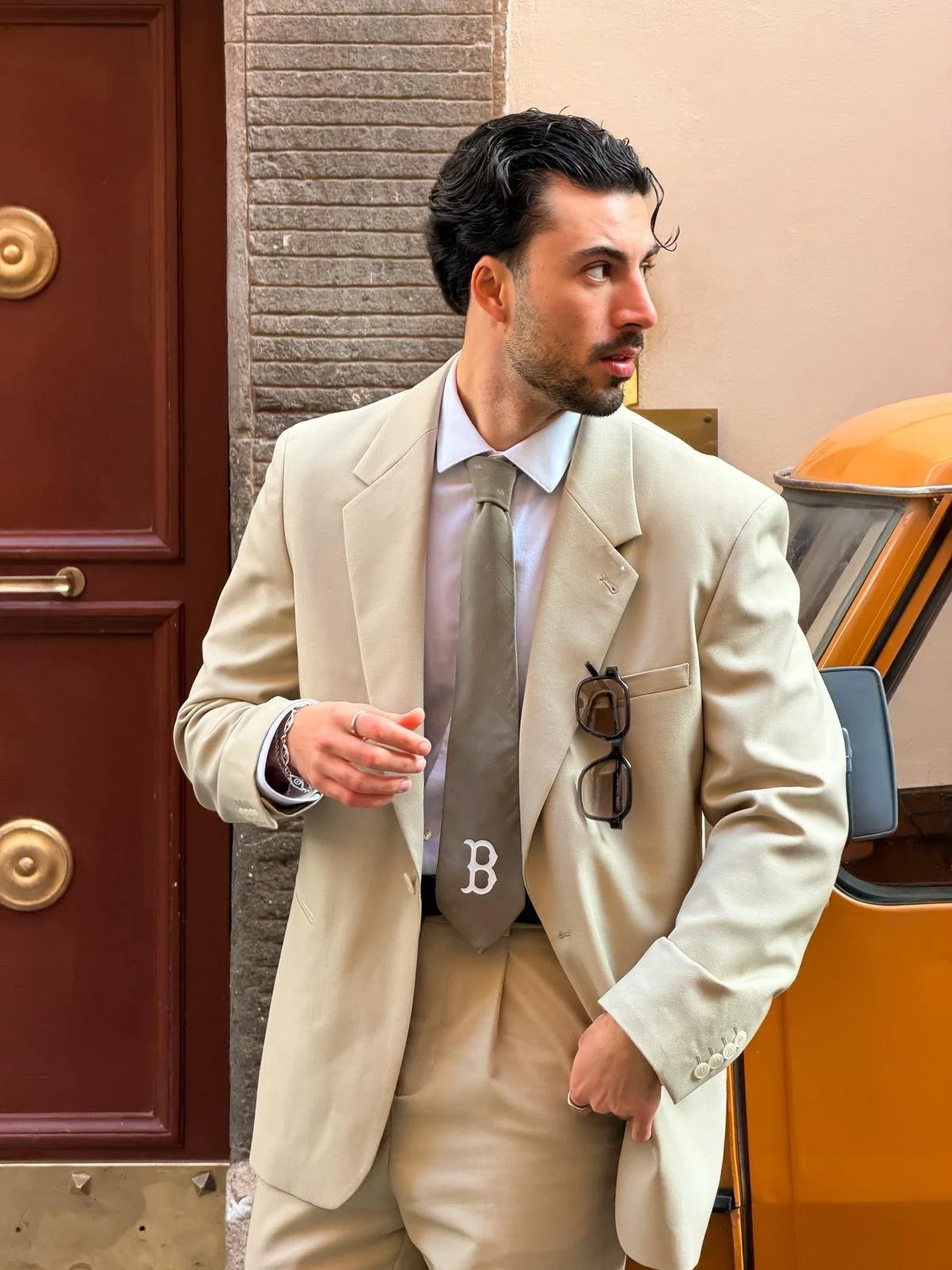 WhatsApp Image 2026-03-19 at 15.37.46.jpeg