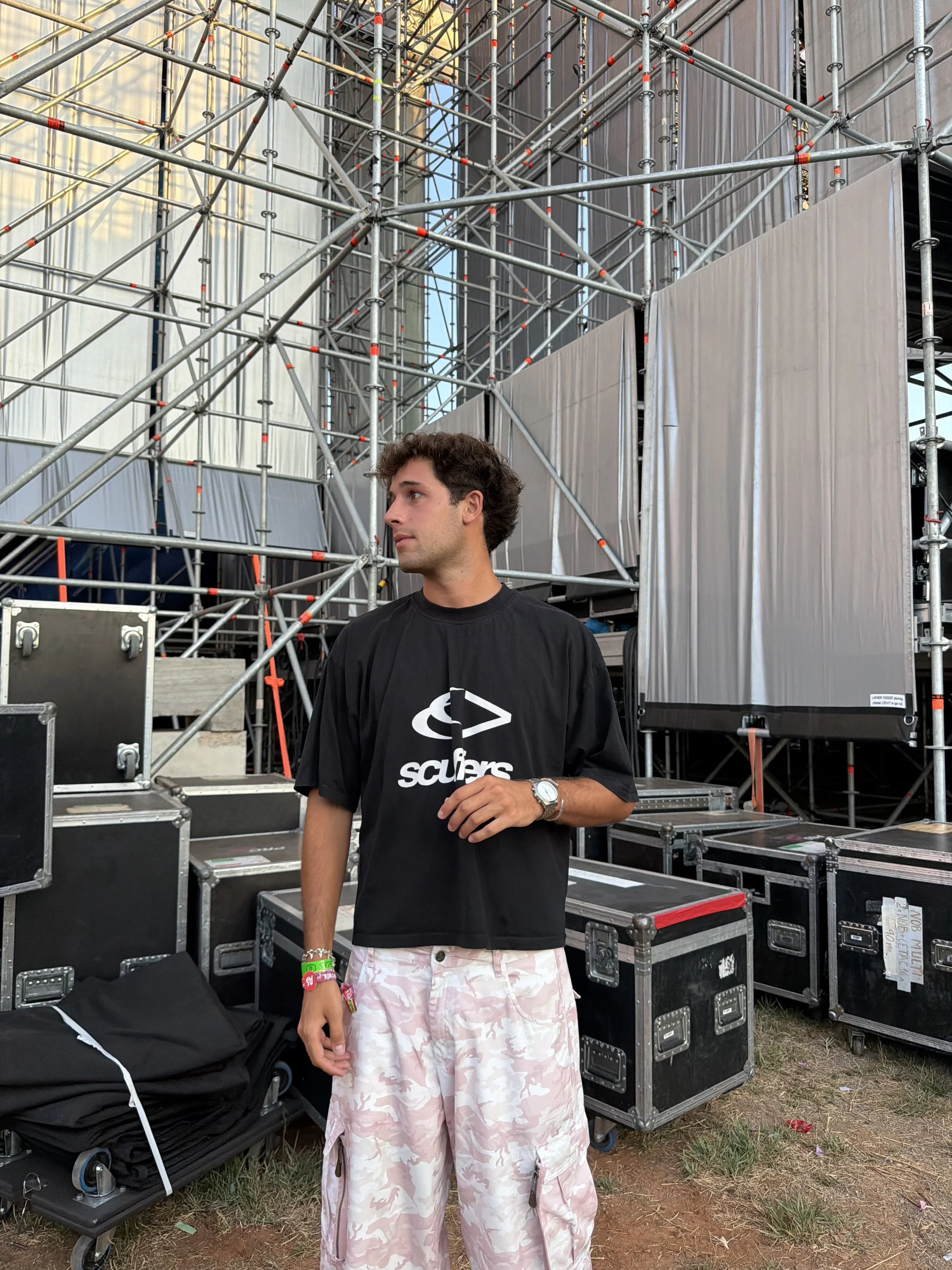 image00007.jpeg