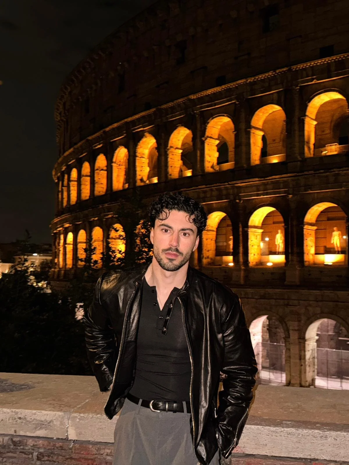 WhatsApp Image 2026-03-19 at 15.37.47 (1).jpeg