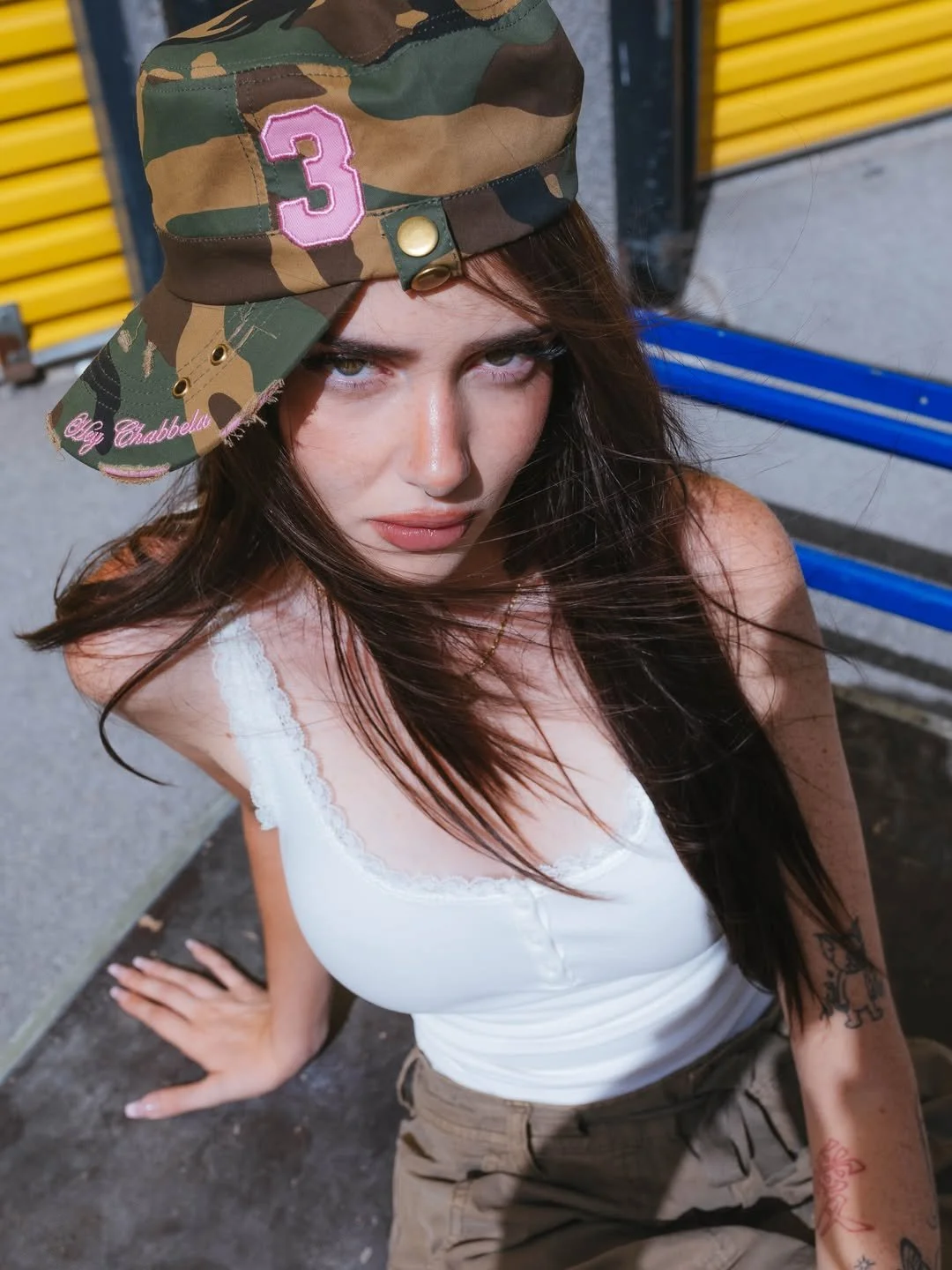carlaguasch__1782472524_3927986005868684994_657437308.jpg