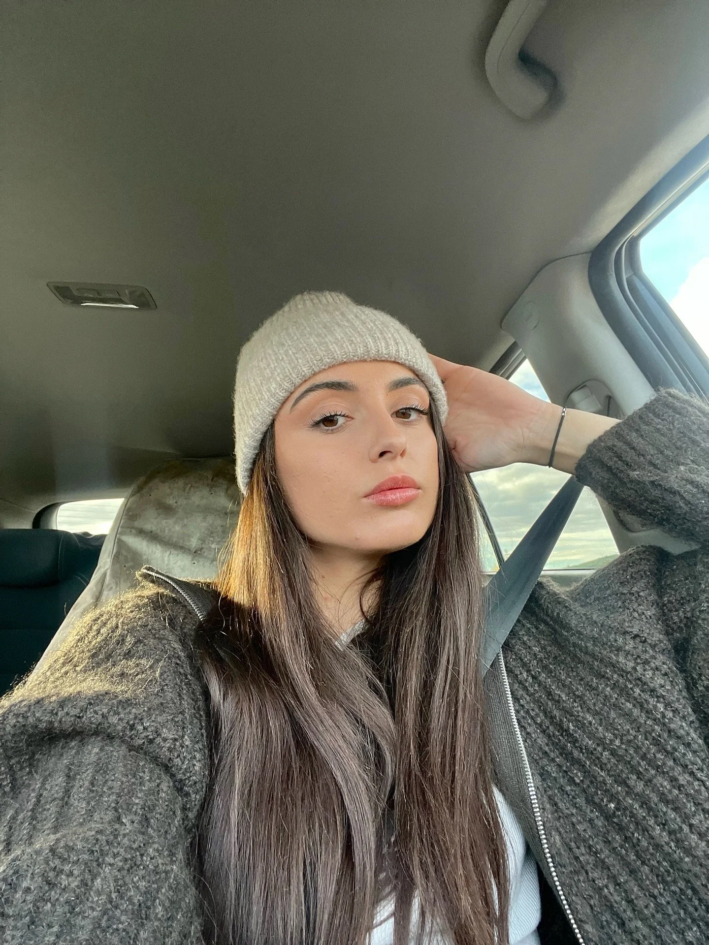 lauragilgarciaa_1767362576_3801235264270867004_2098123771.jpg