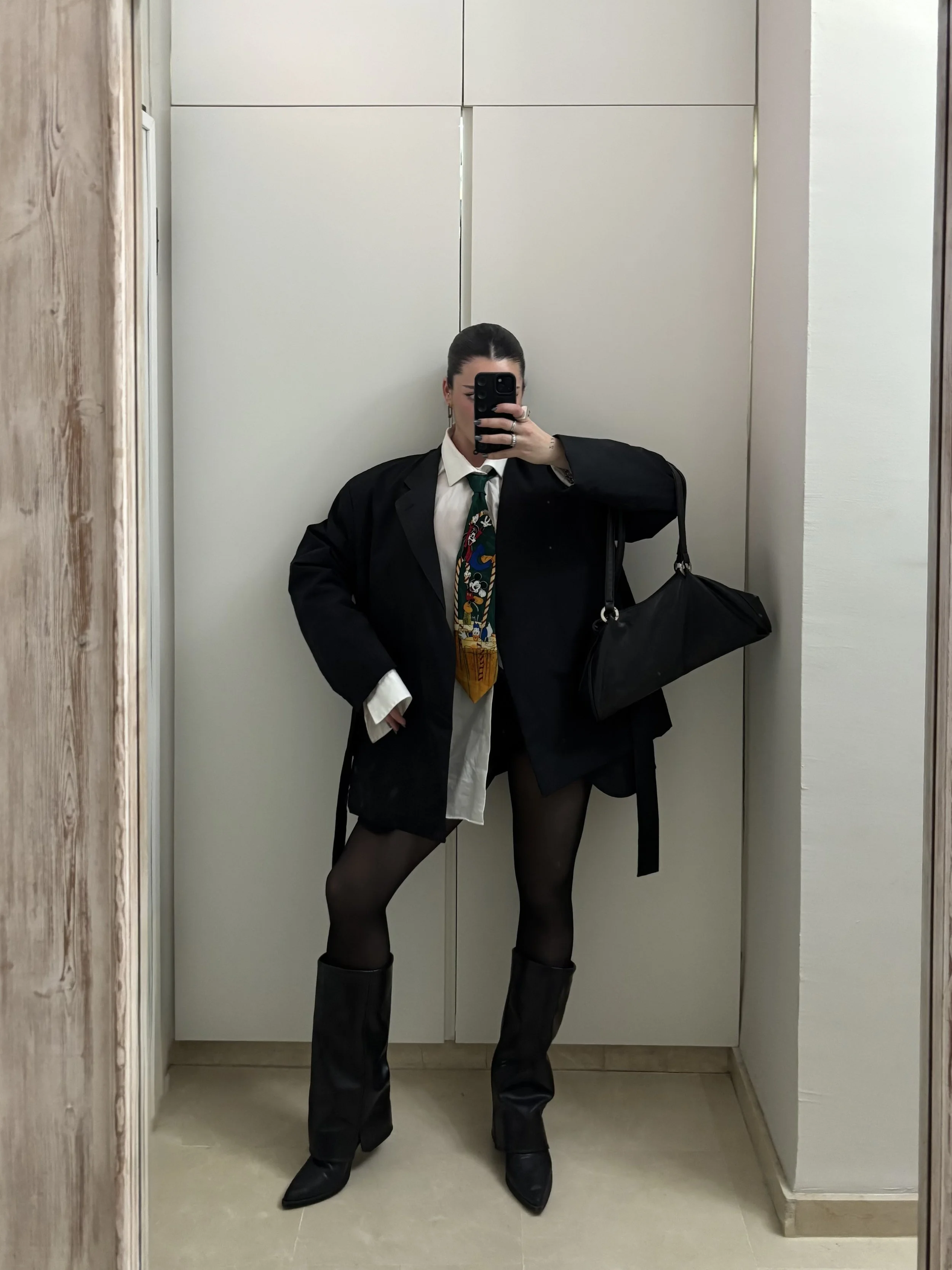 IMG_7444.jpeg
