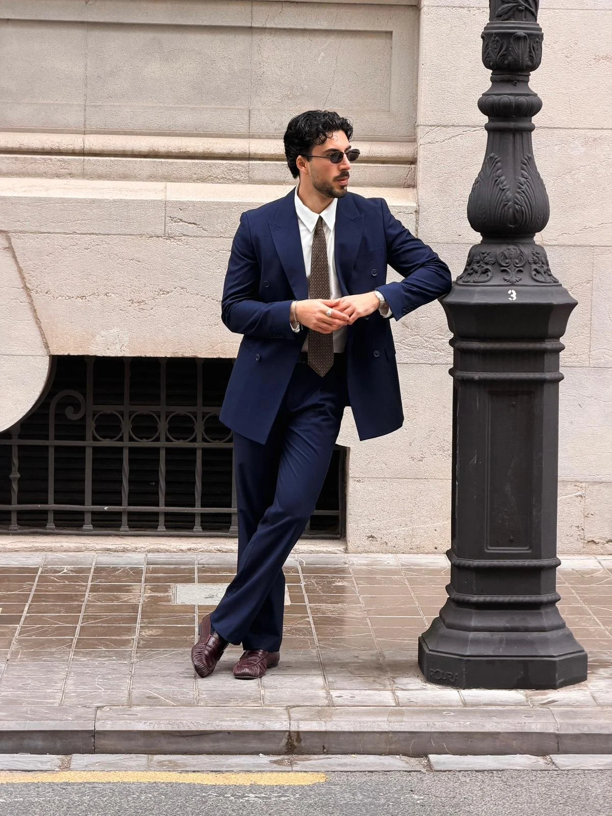 WhatsApp Image 2026-03-19 at 15.37.48 (1).jpeg