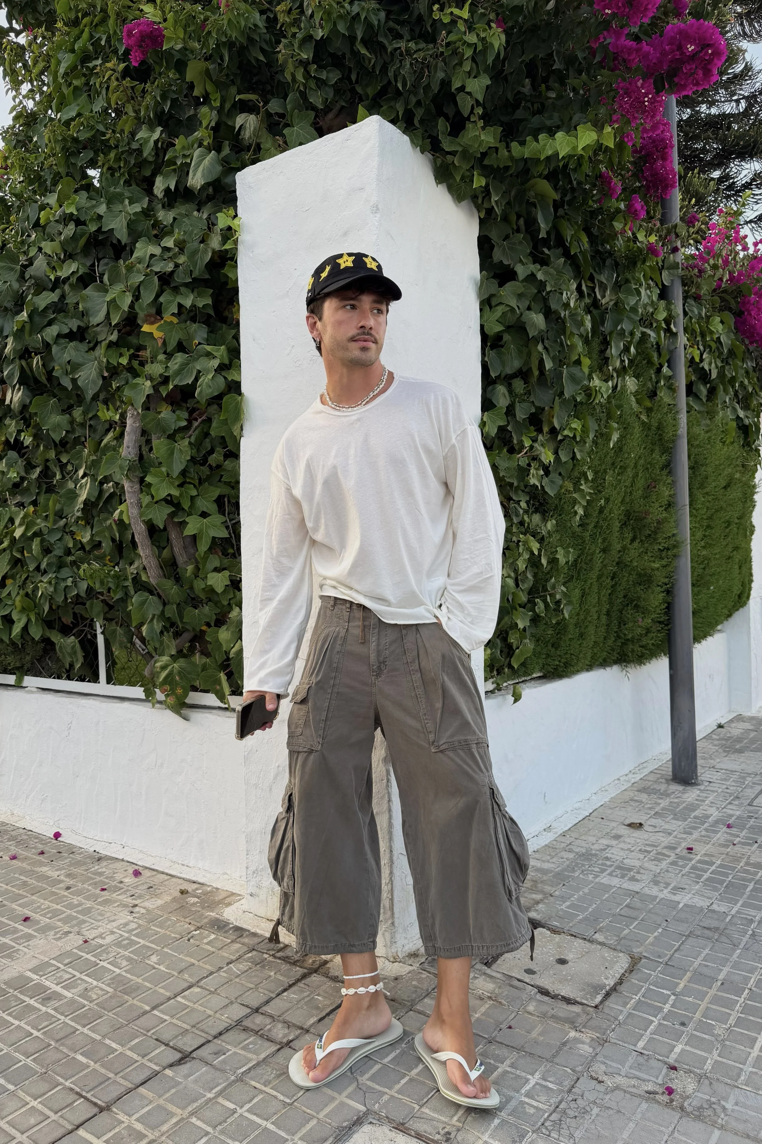 image00009.jpeg