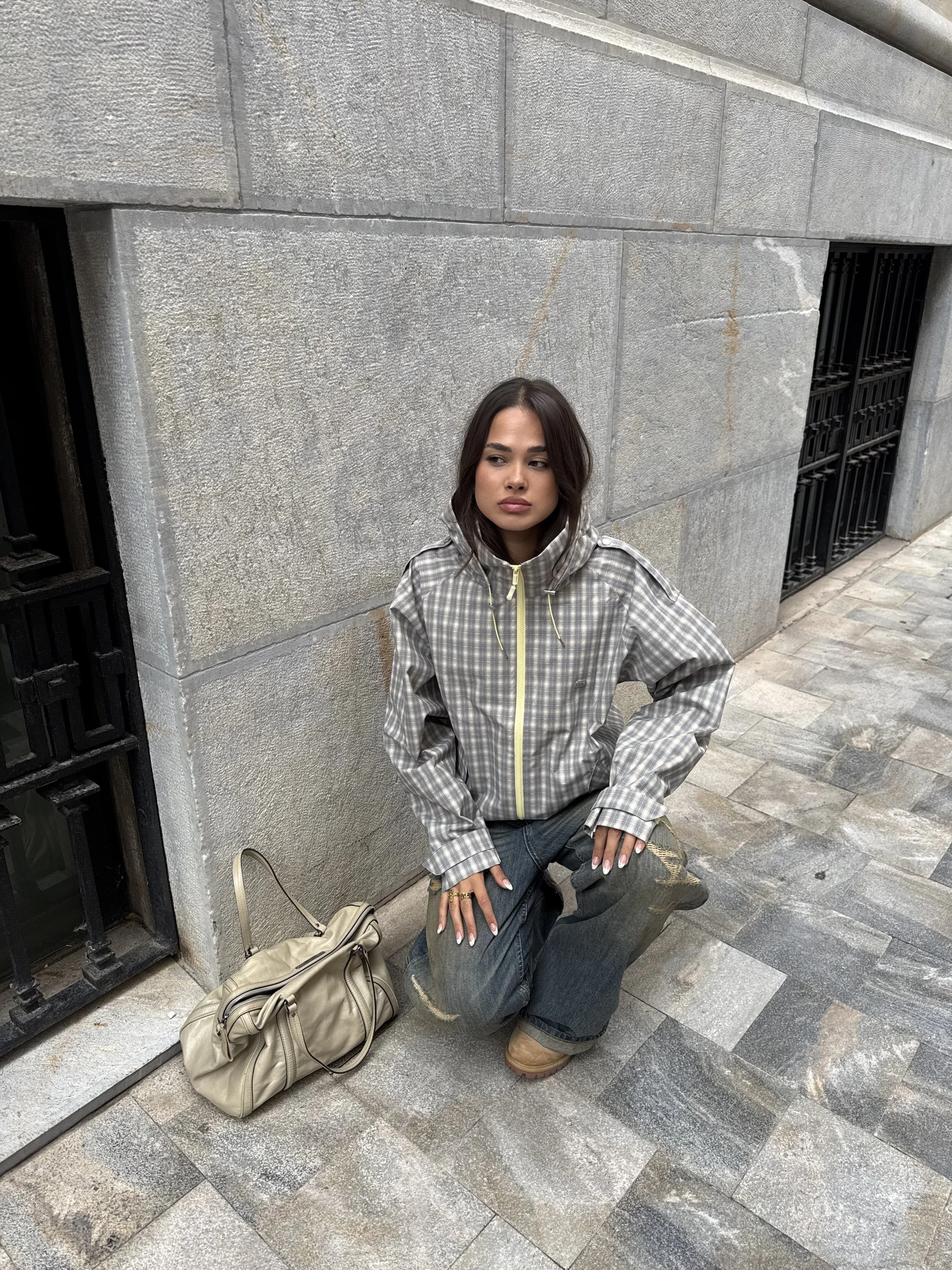 IMG_1195.jpeg