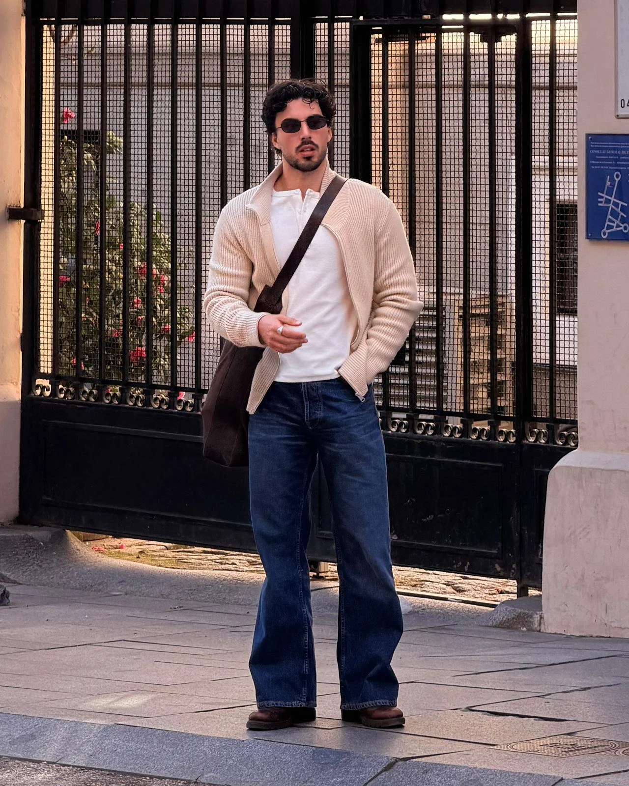 WhatsApp Image 2026-03-19 at 15.37.46 (2).jpeg