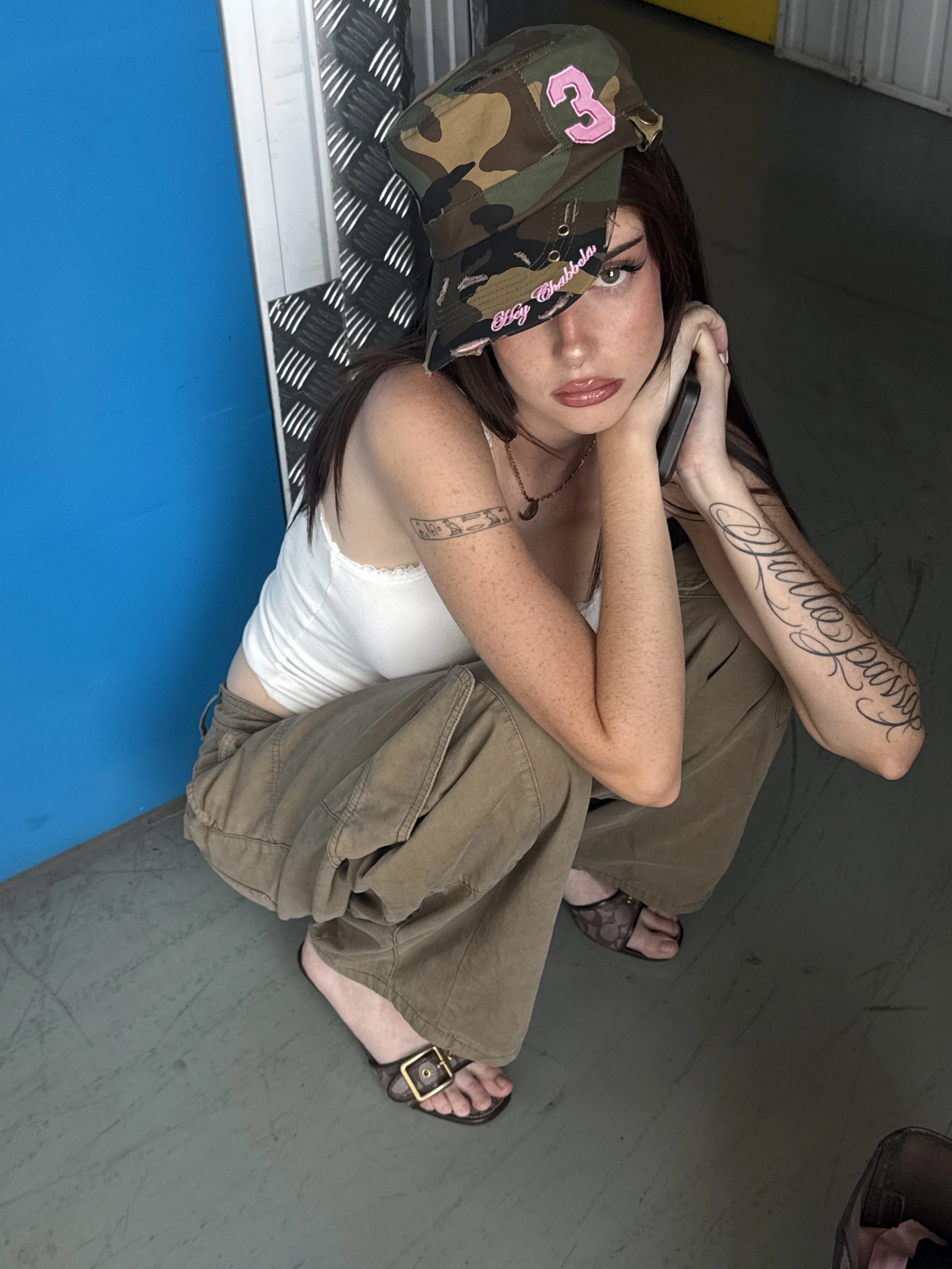 IMG_5183.jpeg