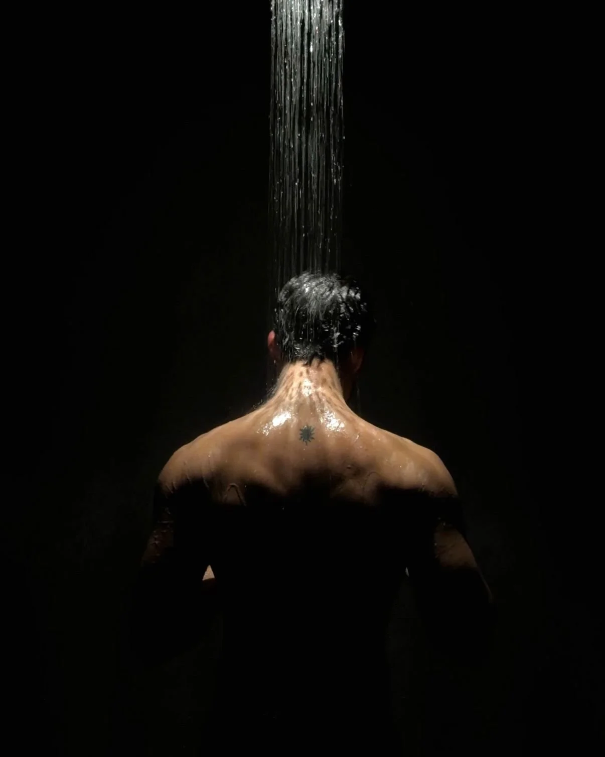 WhatsApp Image 2026-03-19 at 15.37.49.jpeg