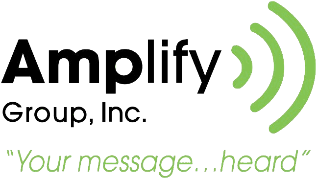 Amplify Group Inc.