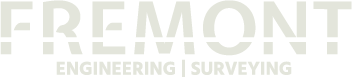 Fremont Engineering &amp; Surveying