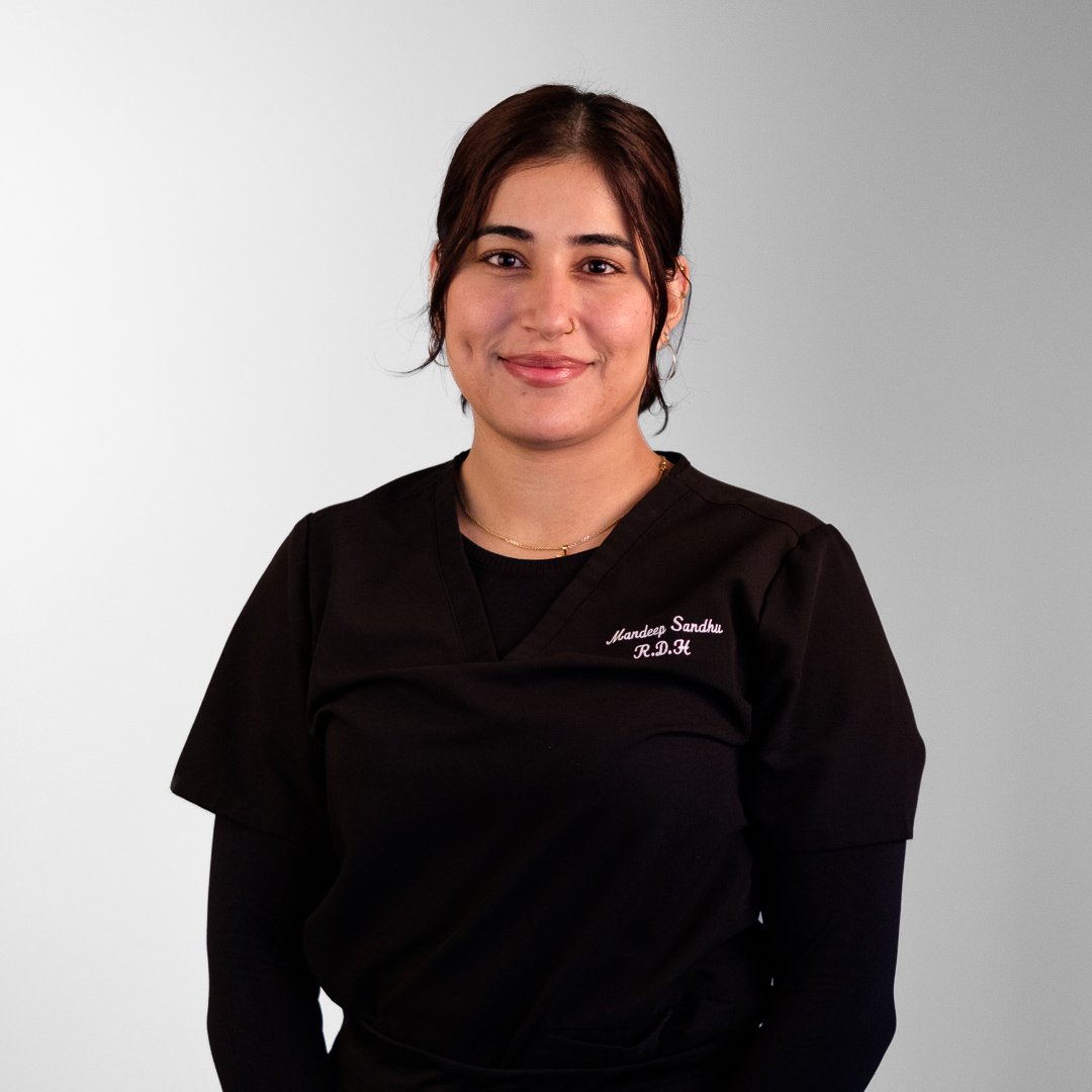 Maxwell Dental