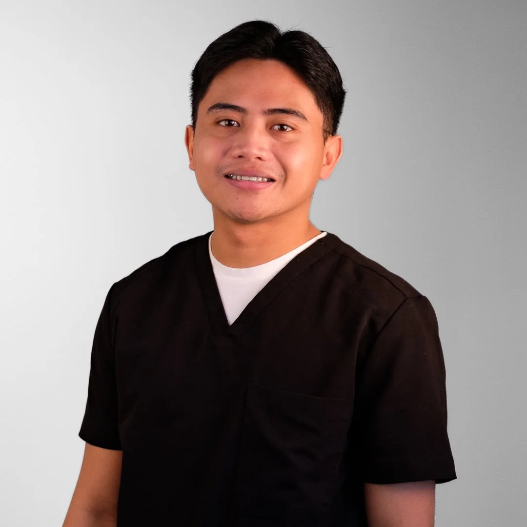 Maxwell Dental