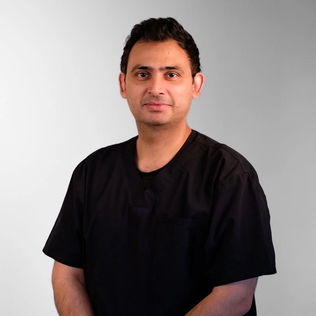 Maxwell Dental