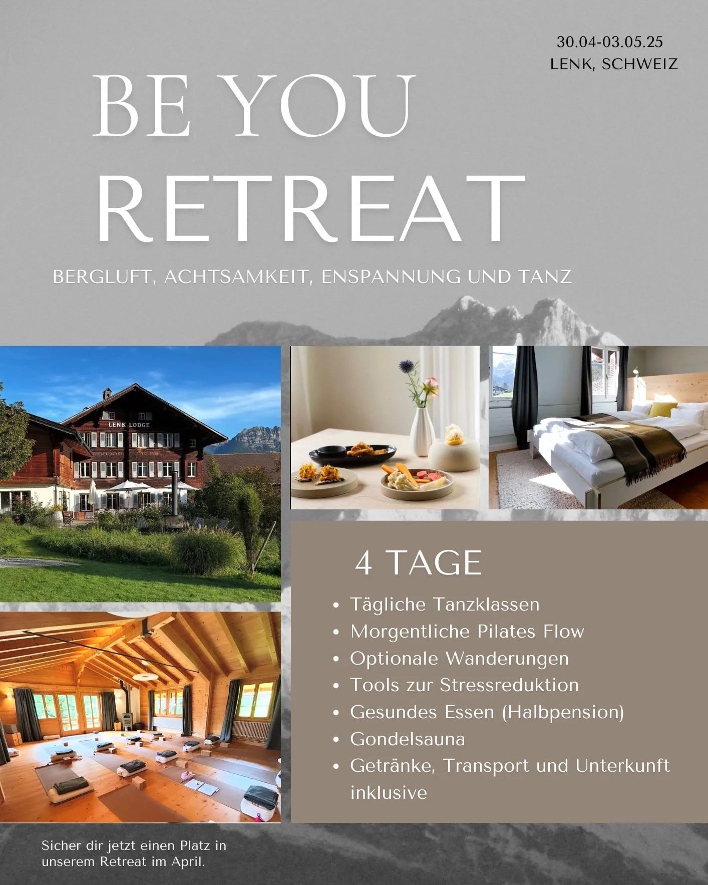 Yoga+Retreat+Berge+Flyer+A4+Preis+Fotos+Wellness+Yoga+Hotel+Sauna-3.jpg