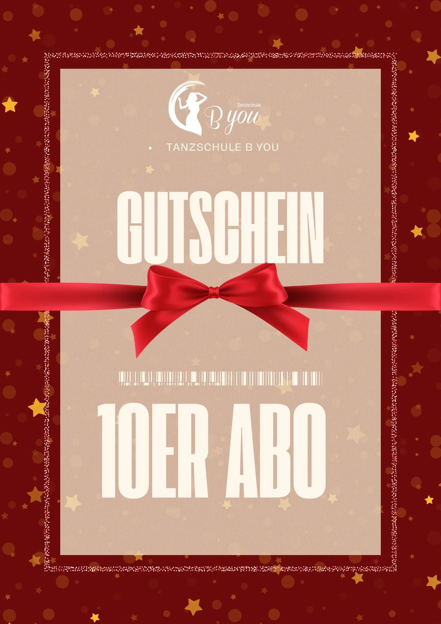 Red Festive Bow Gift Voucher Coupon.jpg
