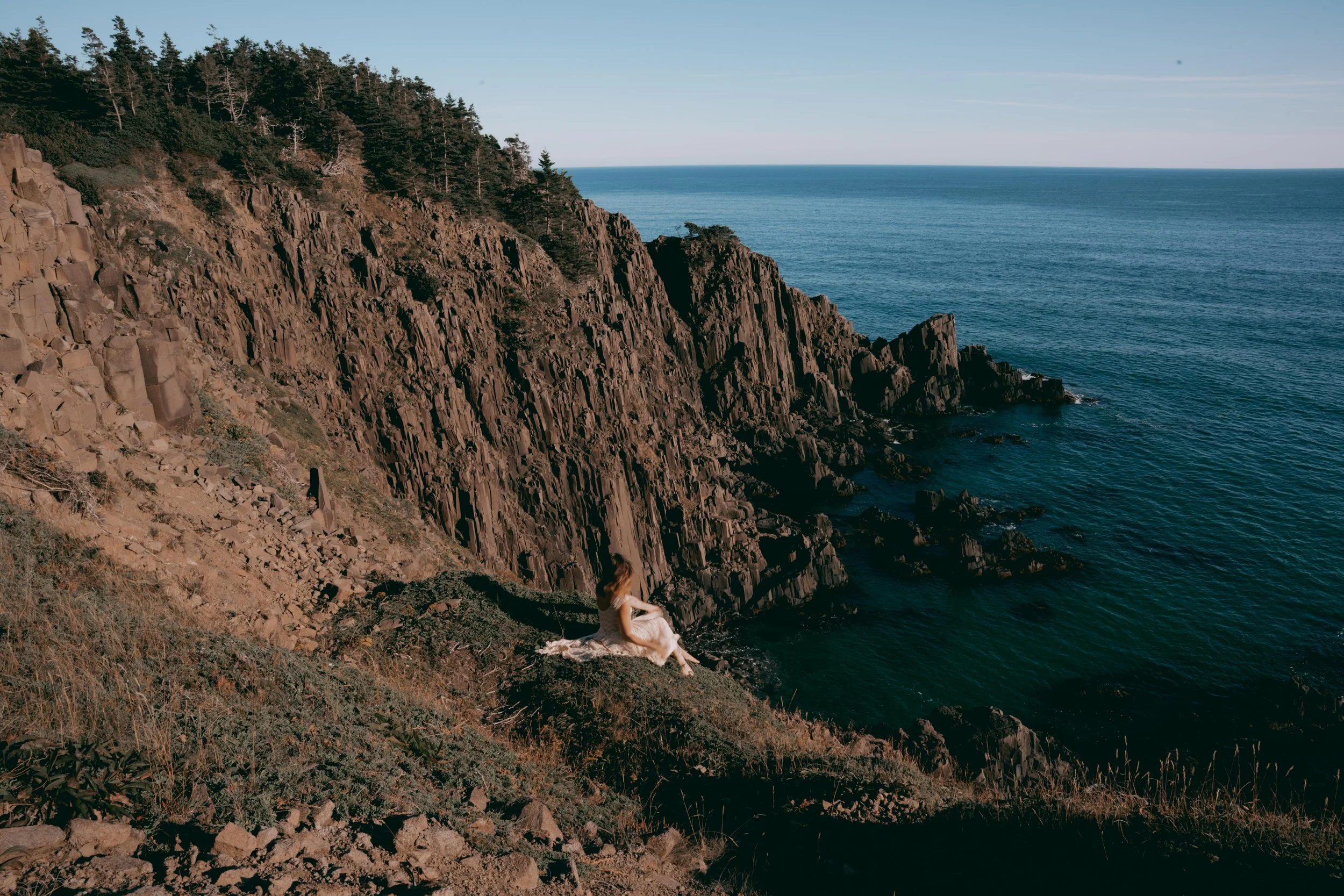 ethereal portraits-1-9.jpg