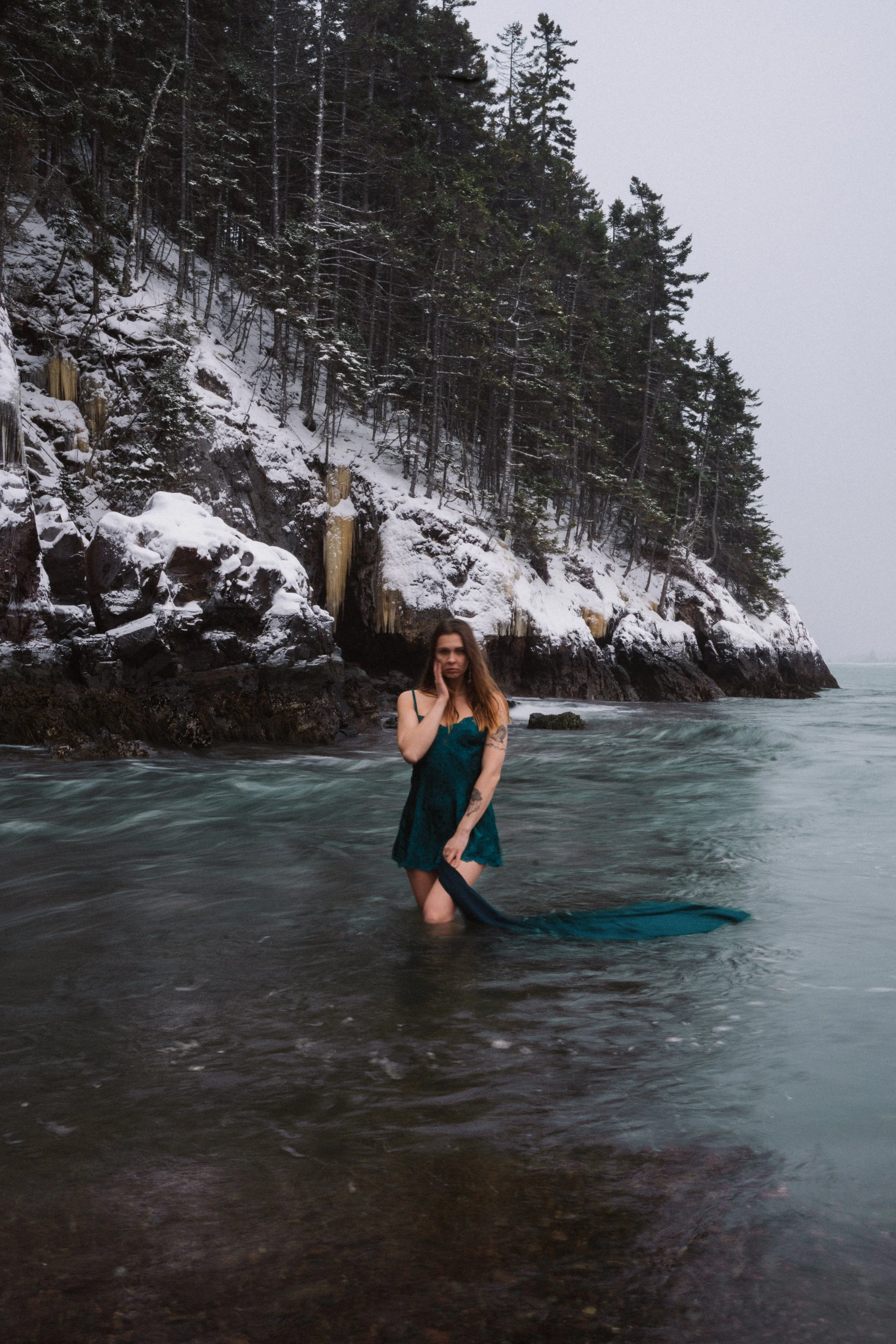 i am the oceann-5.jpg