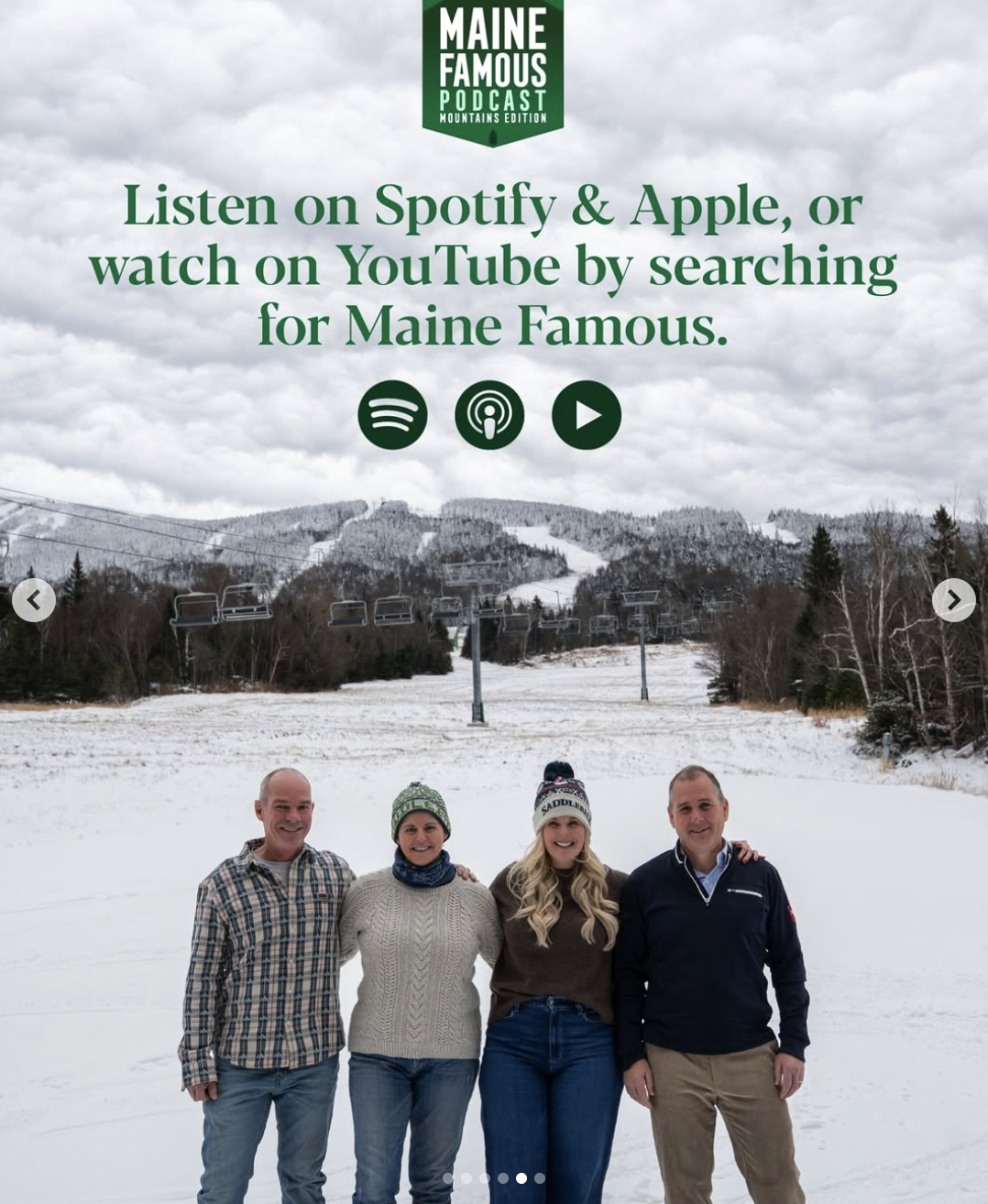 Screenshot 2025-12-18 at 4.00.53 PM.png