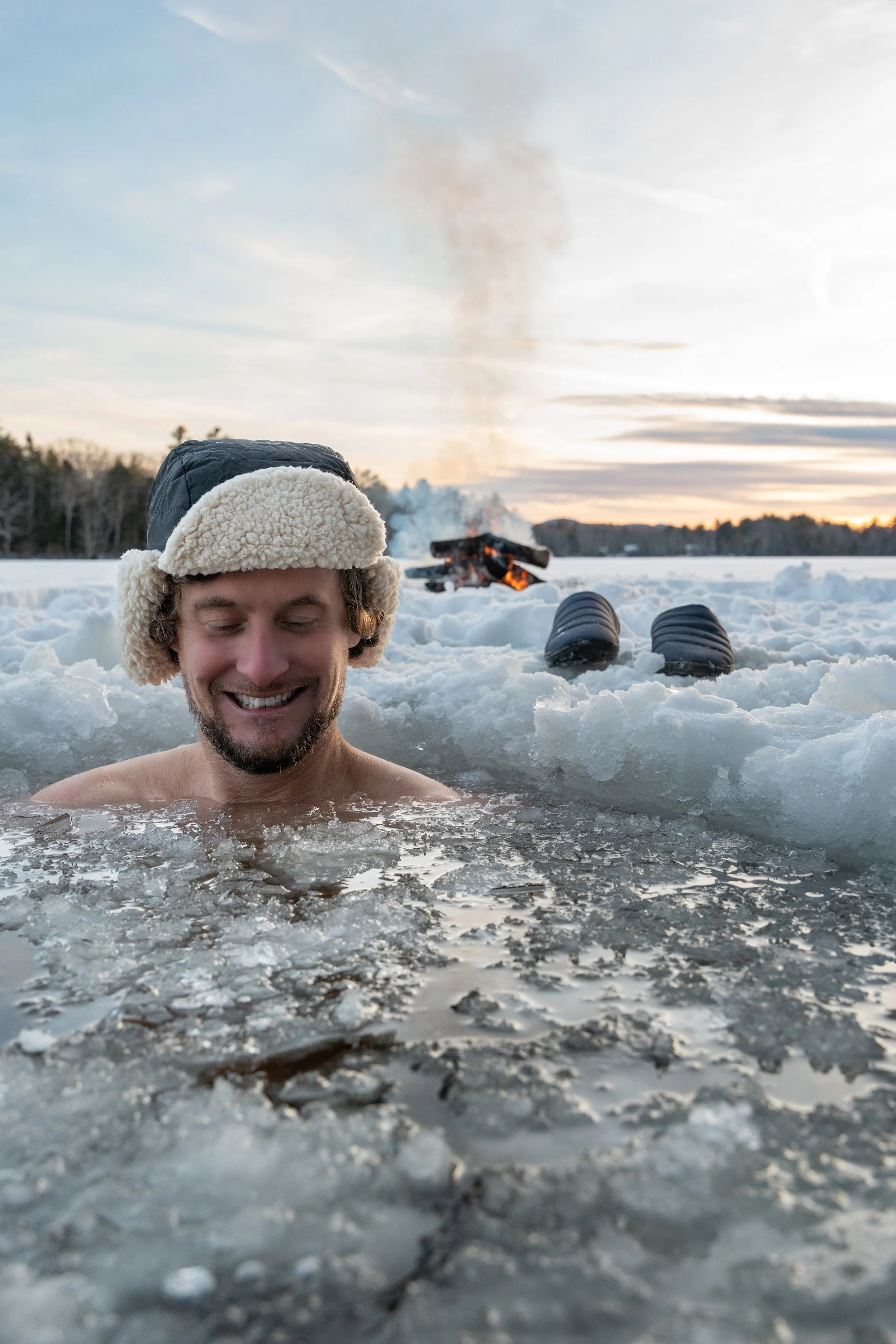 02.14.25 VOITED COLD PLUNGE-47.jpg