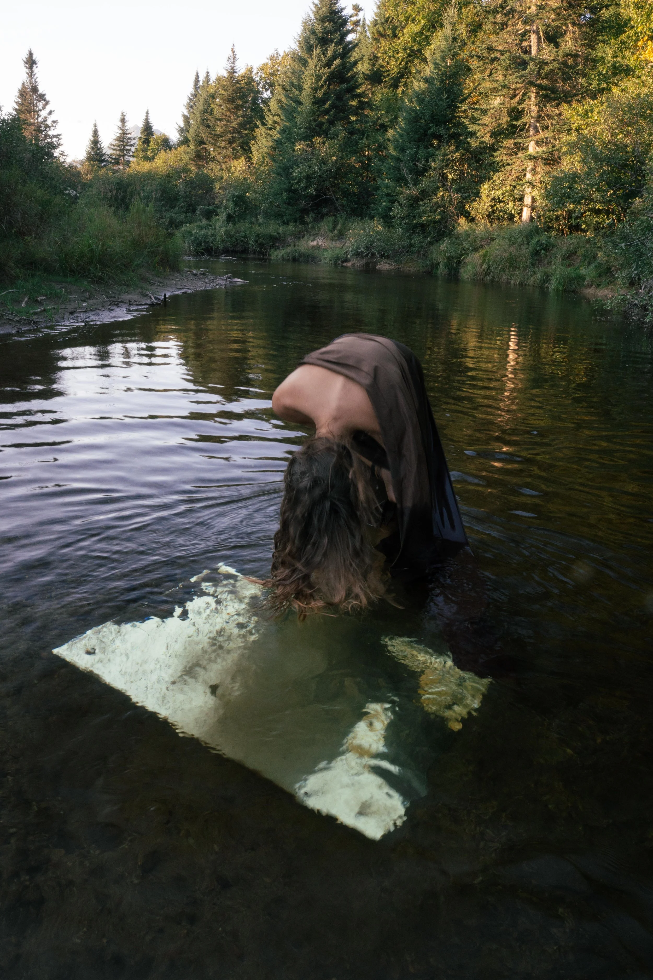 ethereal portraits-1-6.jpg