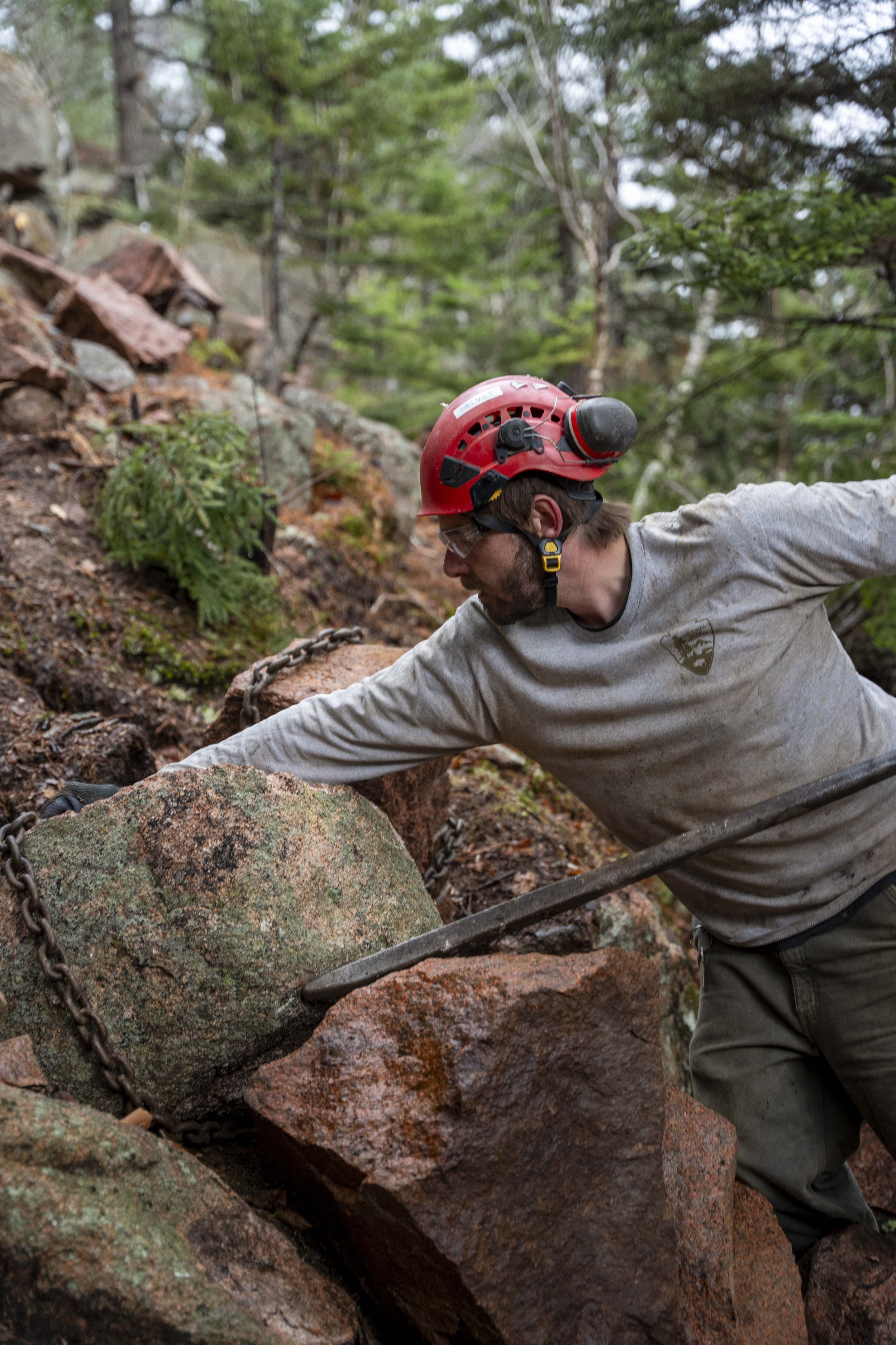 Acadia Trails-18.jpg