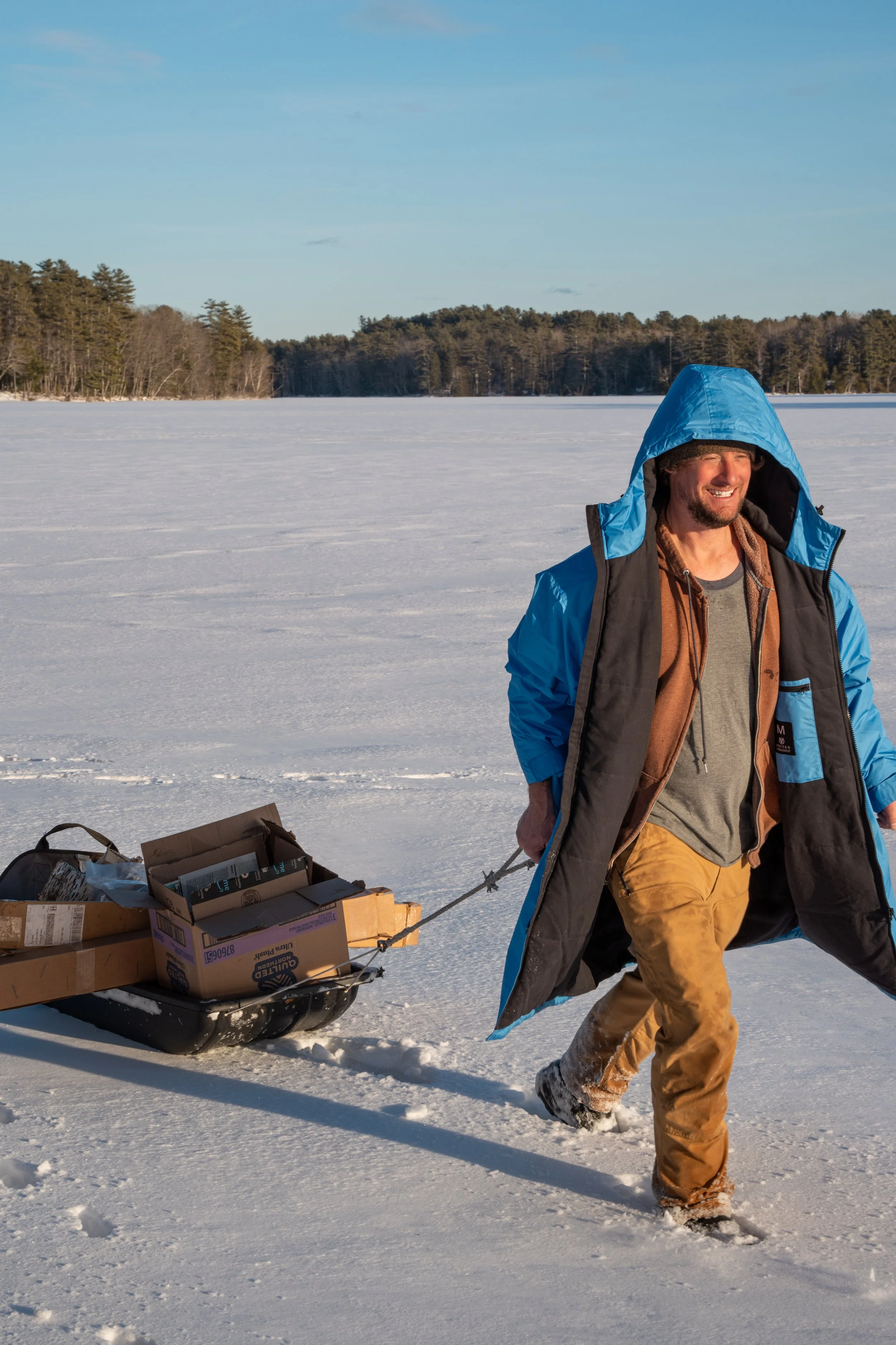 02.14.25 VOITED COLD PLUNGE-12.jpg