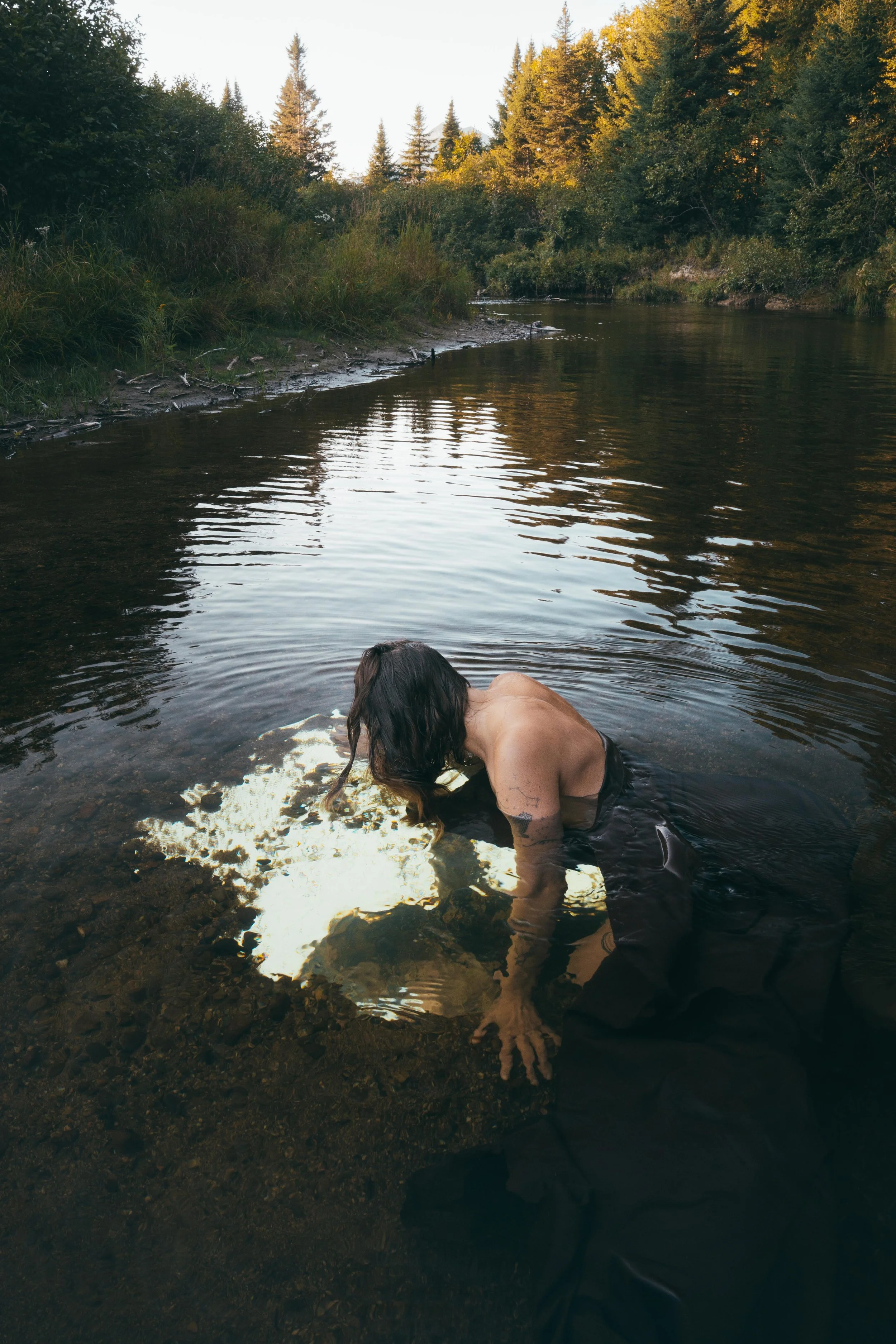 ethereal portraits-1-7.jpg