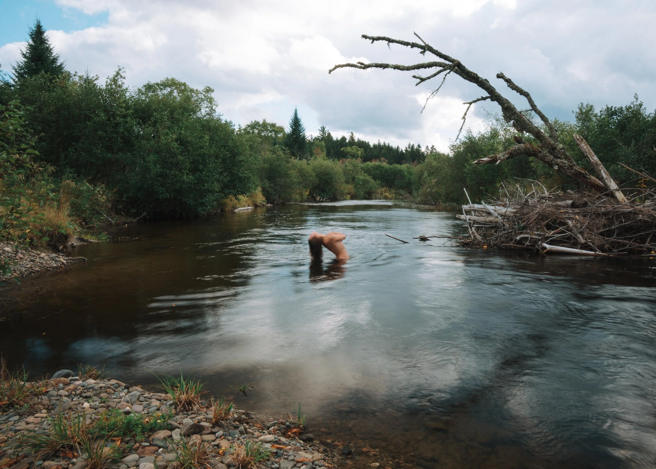 ethereal portraits-1-2.jpg