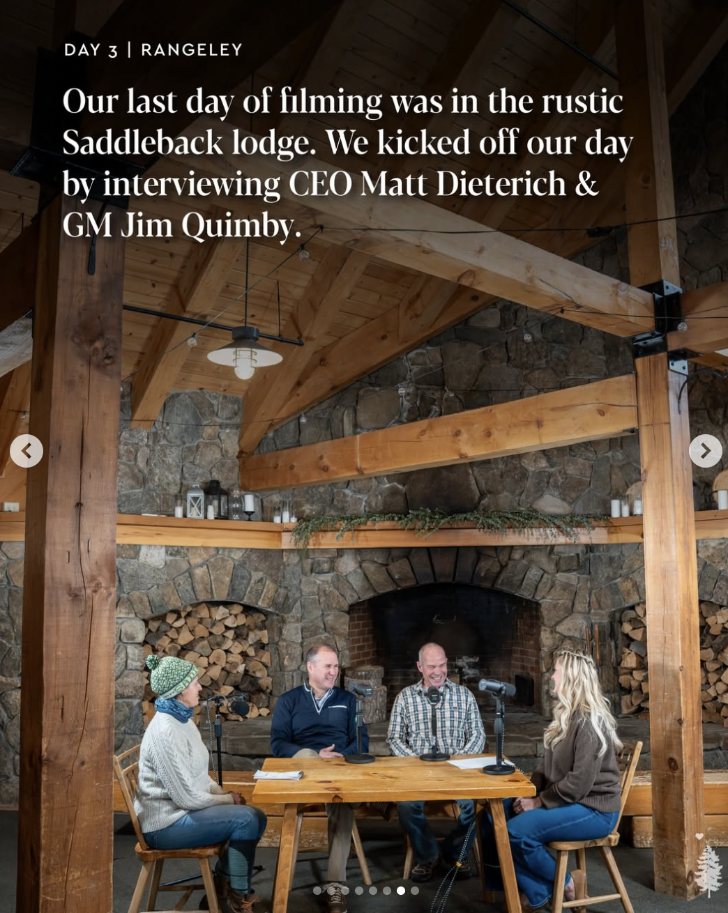 Screenshot 2025-12-18 at 4.00.17 PM.png