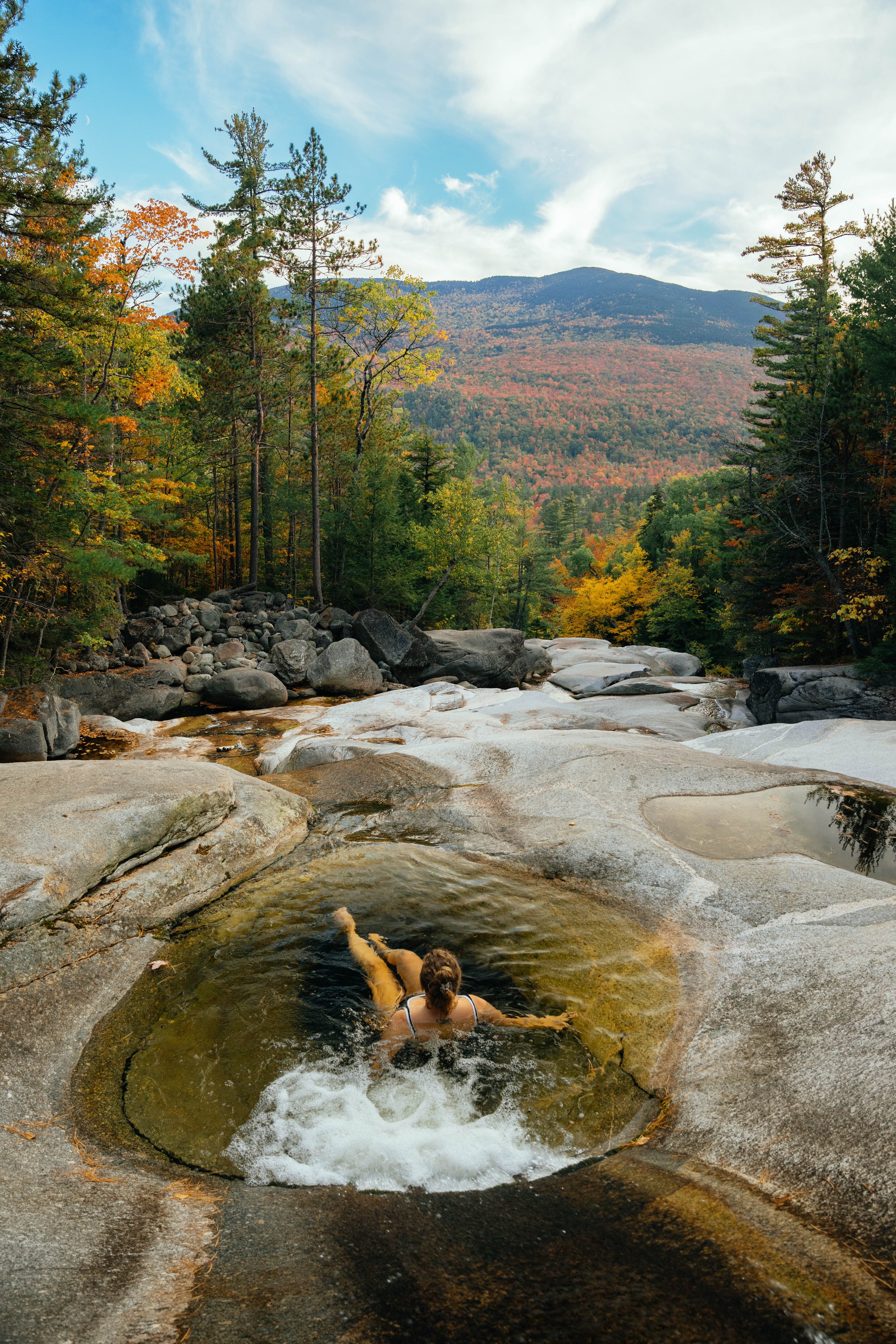 20250927-aug-sep-oct waterrrr.jpg