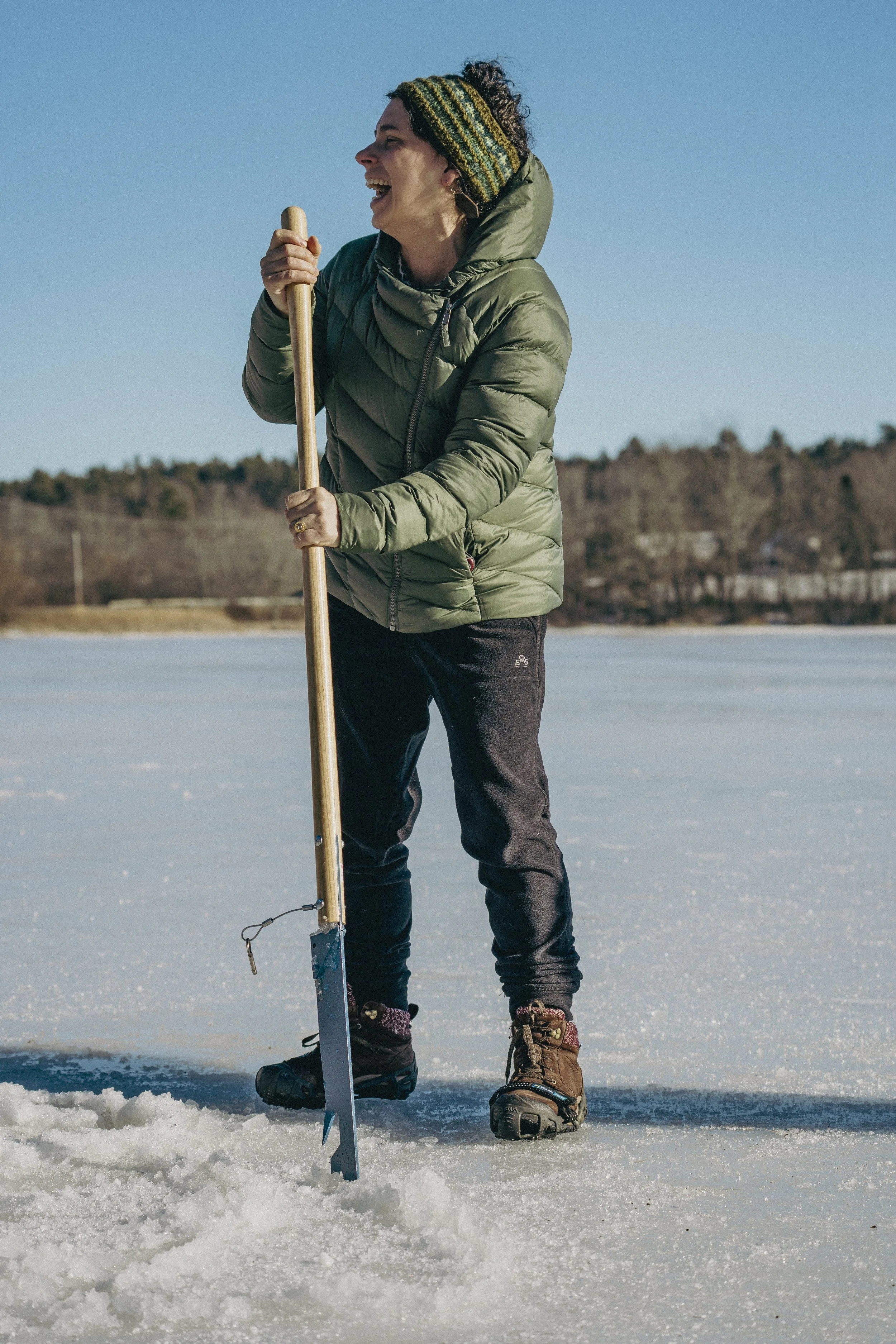 Gin Majka _ Adventure Outdoor -8.jpg