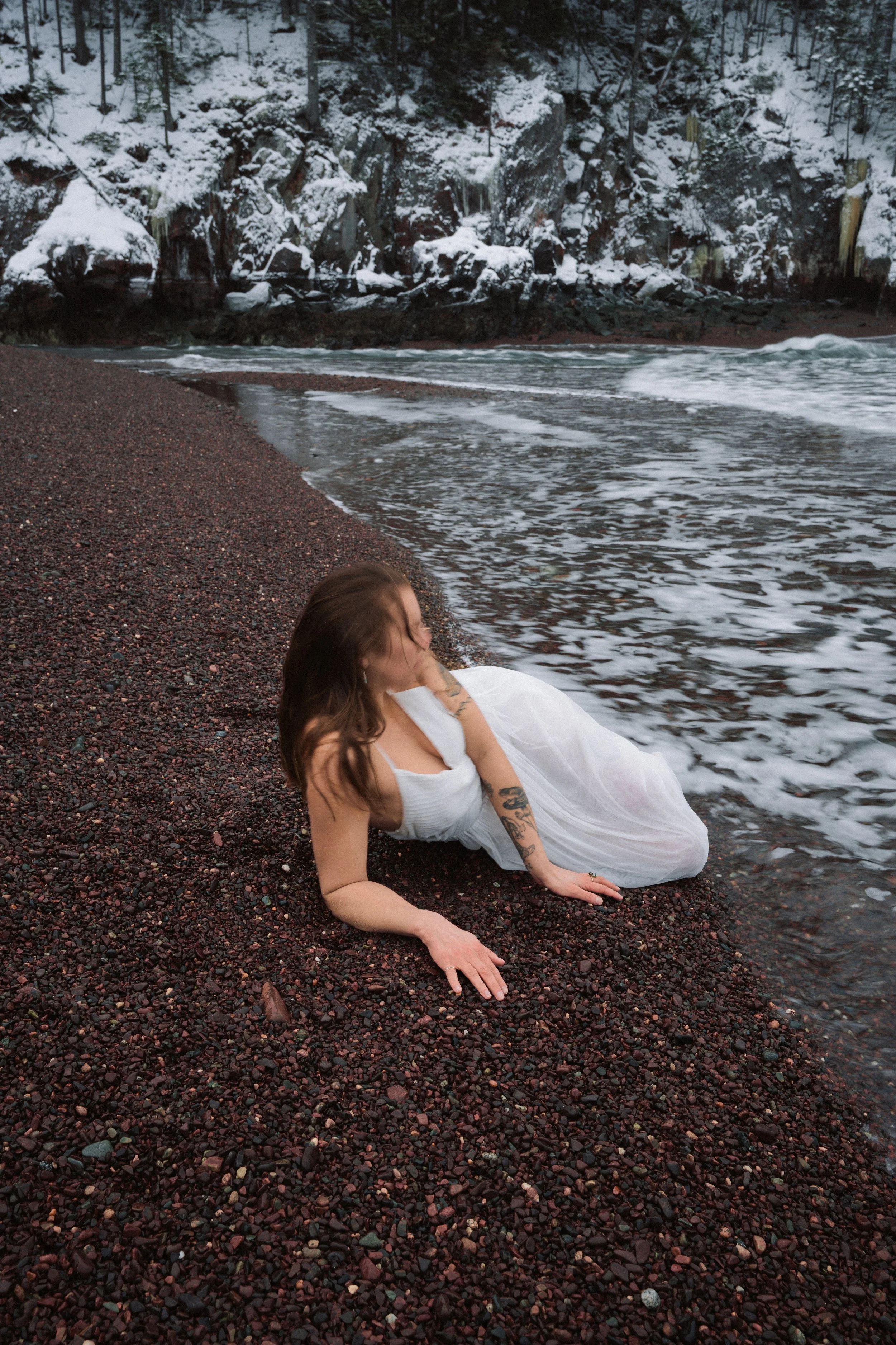 i am the oceann-29 copy.jpg