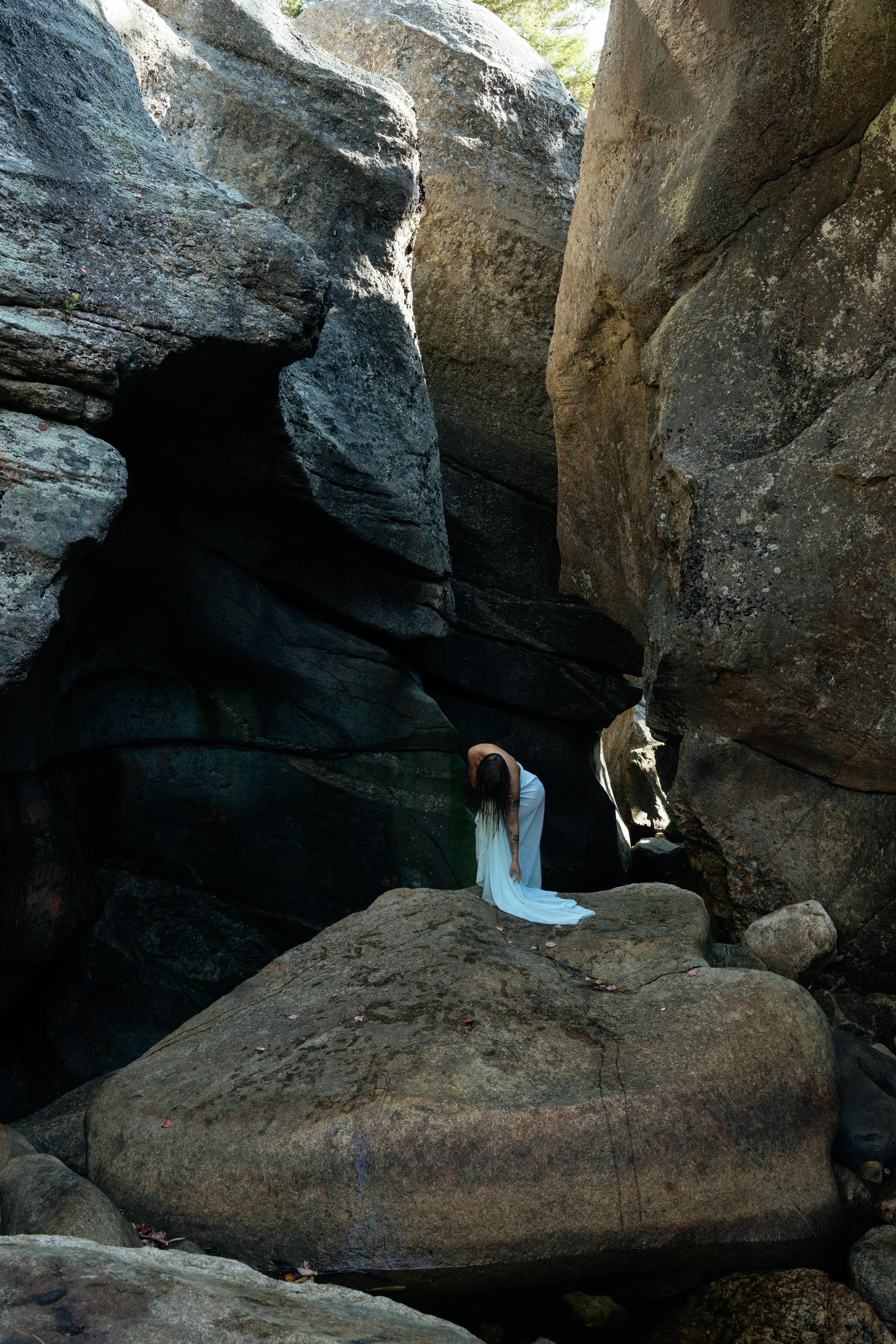 ethereal portraits-3.jpg