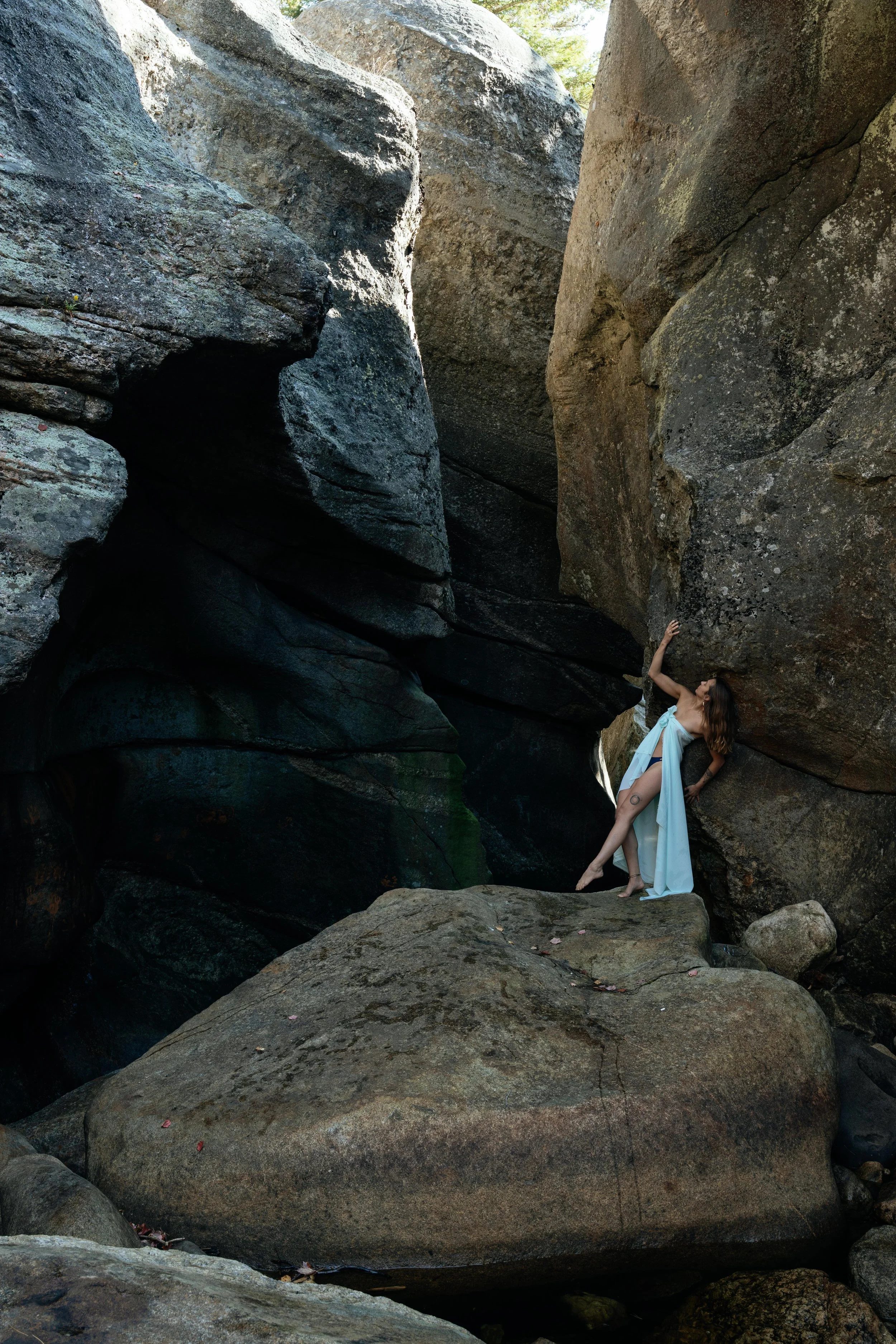 ethereal portraits-1.jpg