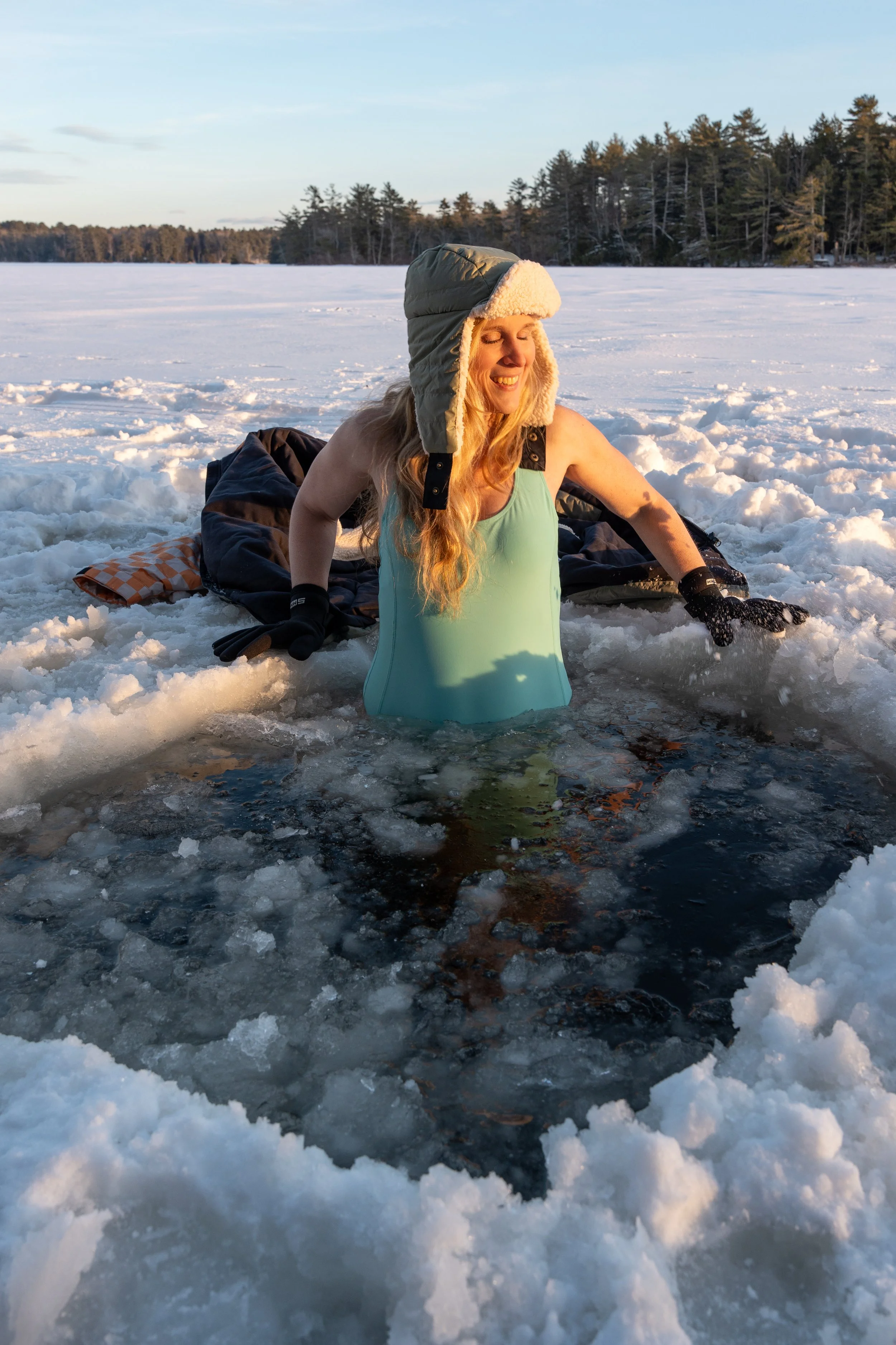 02.14.25 VOITED COLD PLUNGE-35.jpg