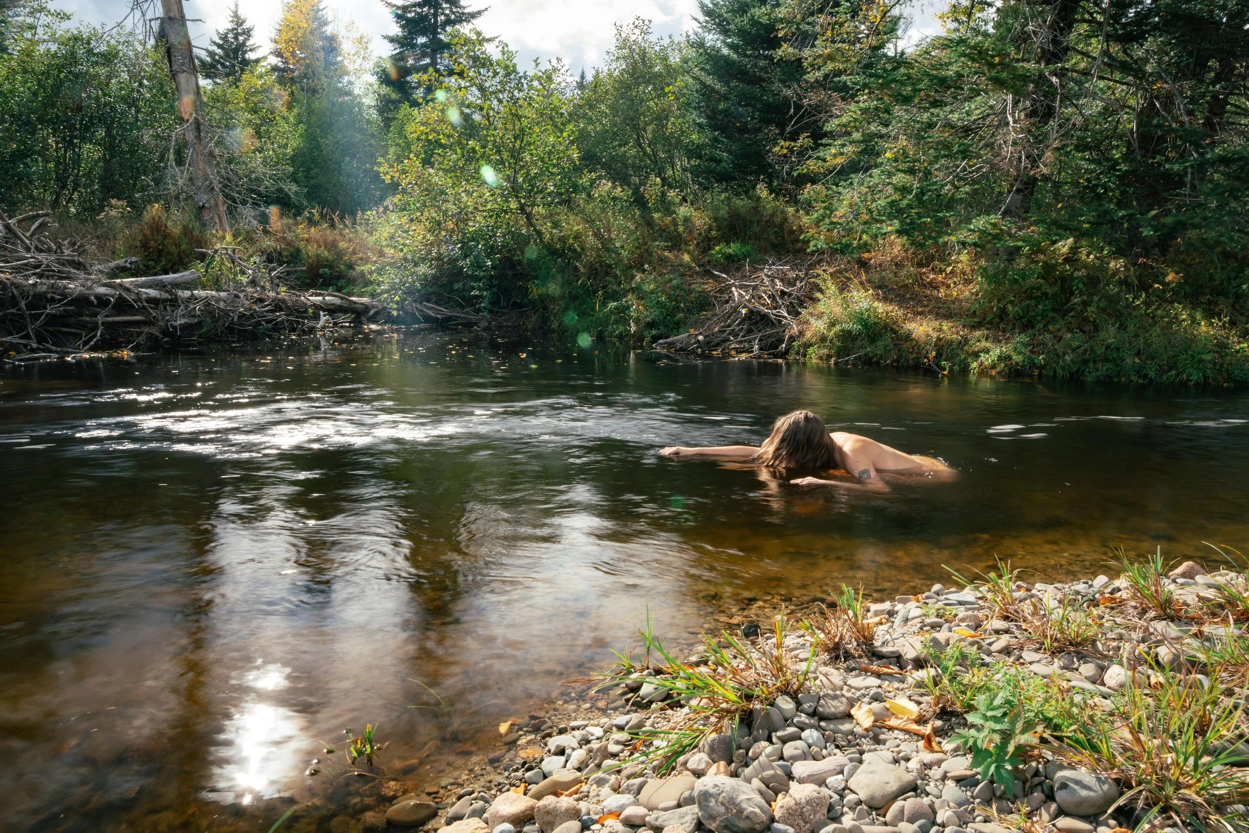 ethereal portraits-1-5.jpg