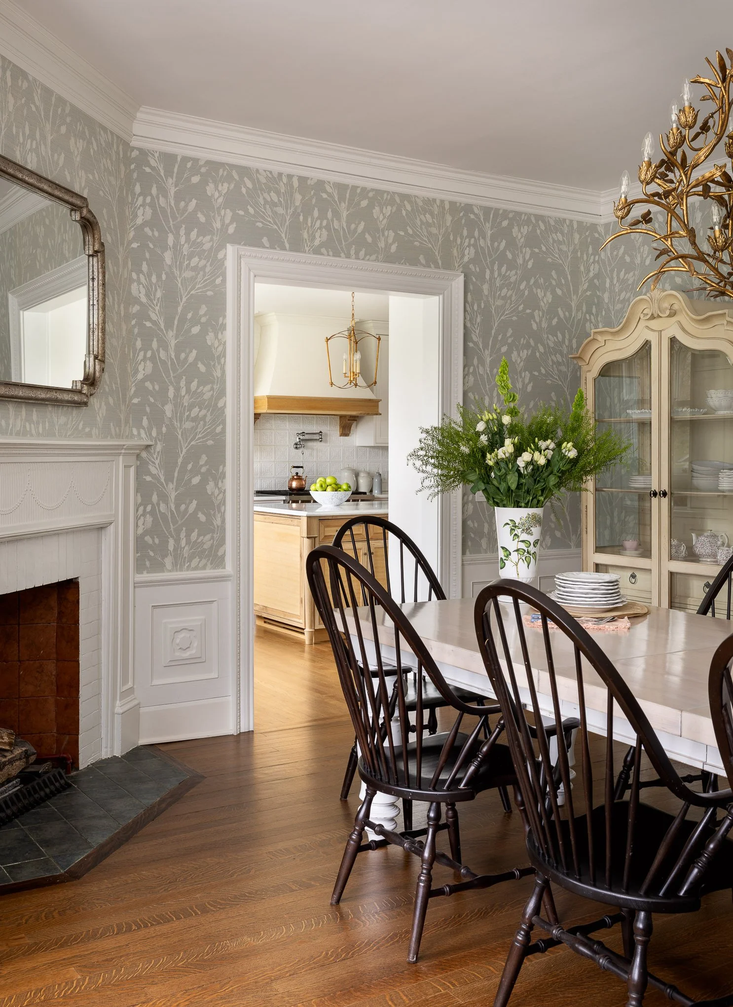 366-Hartford-Rd-South-Orange-NJ-1124-(Web).jpg