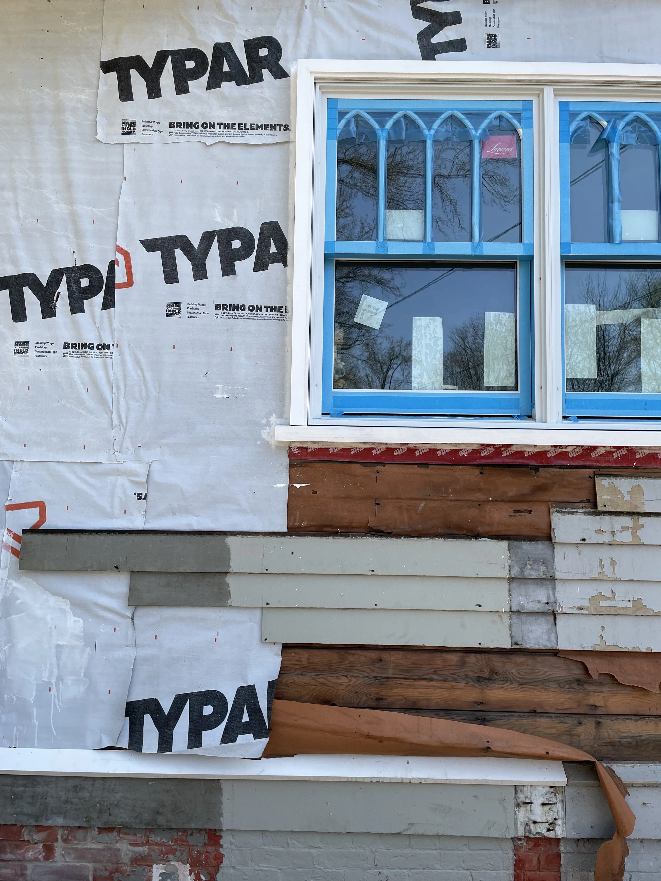 construction photo