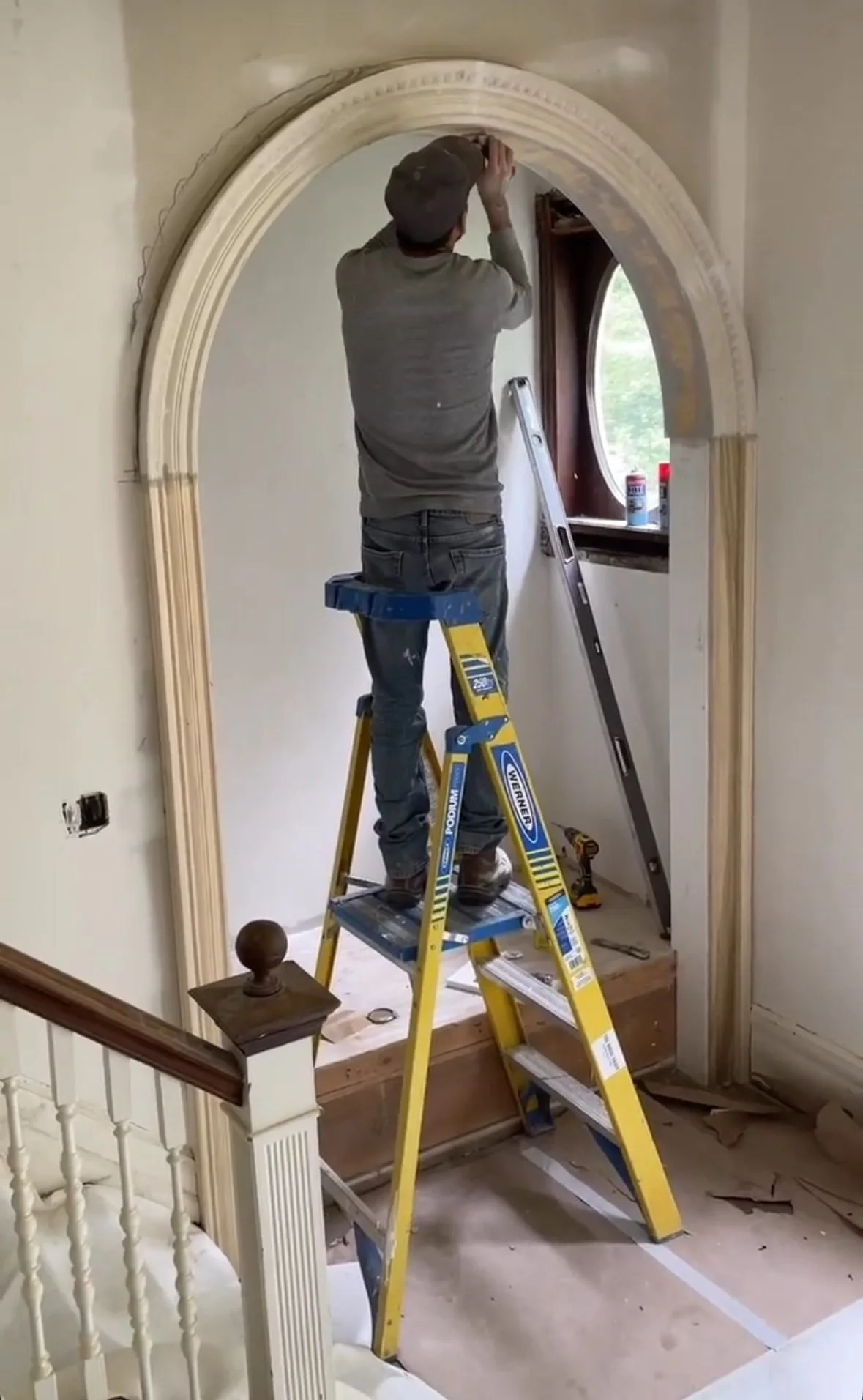construction photo