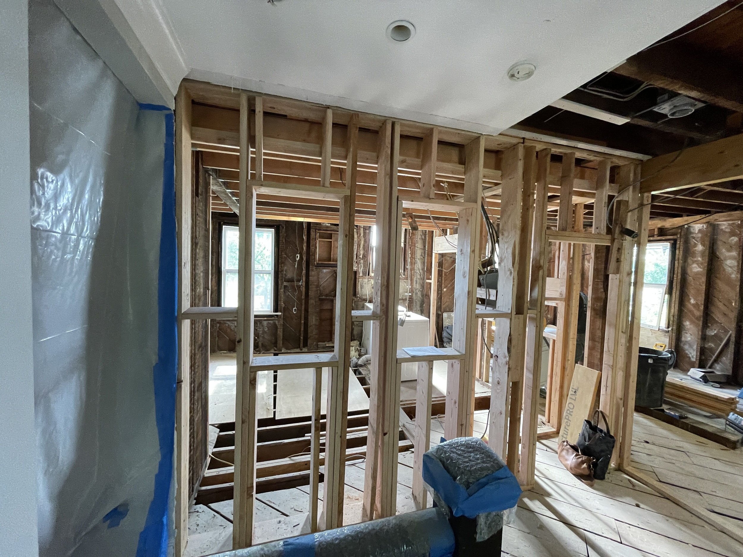 construction photo