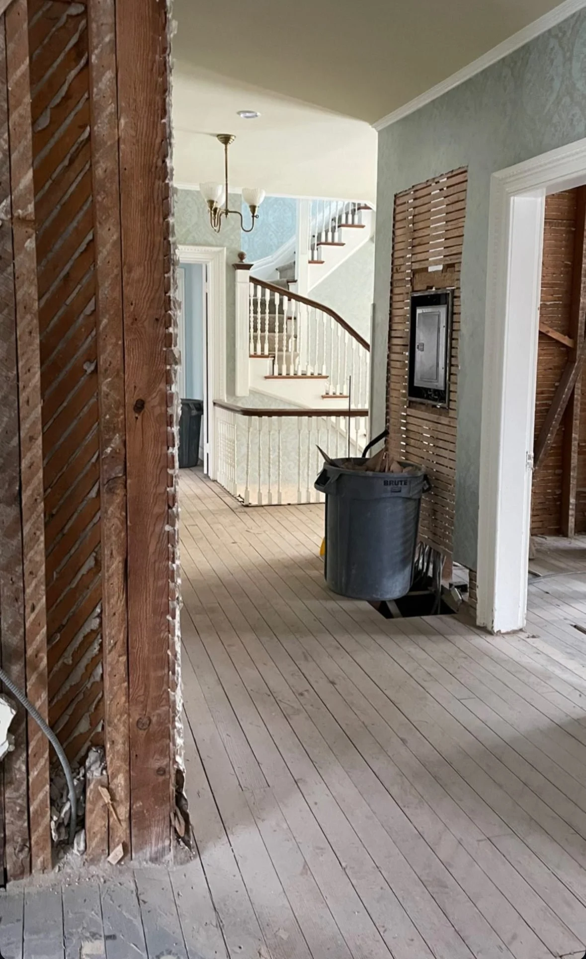 construction photo