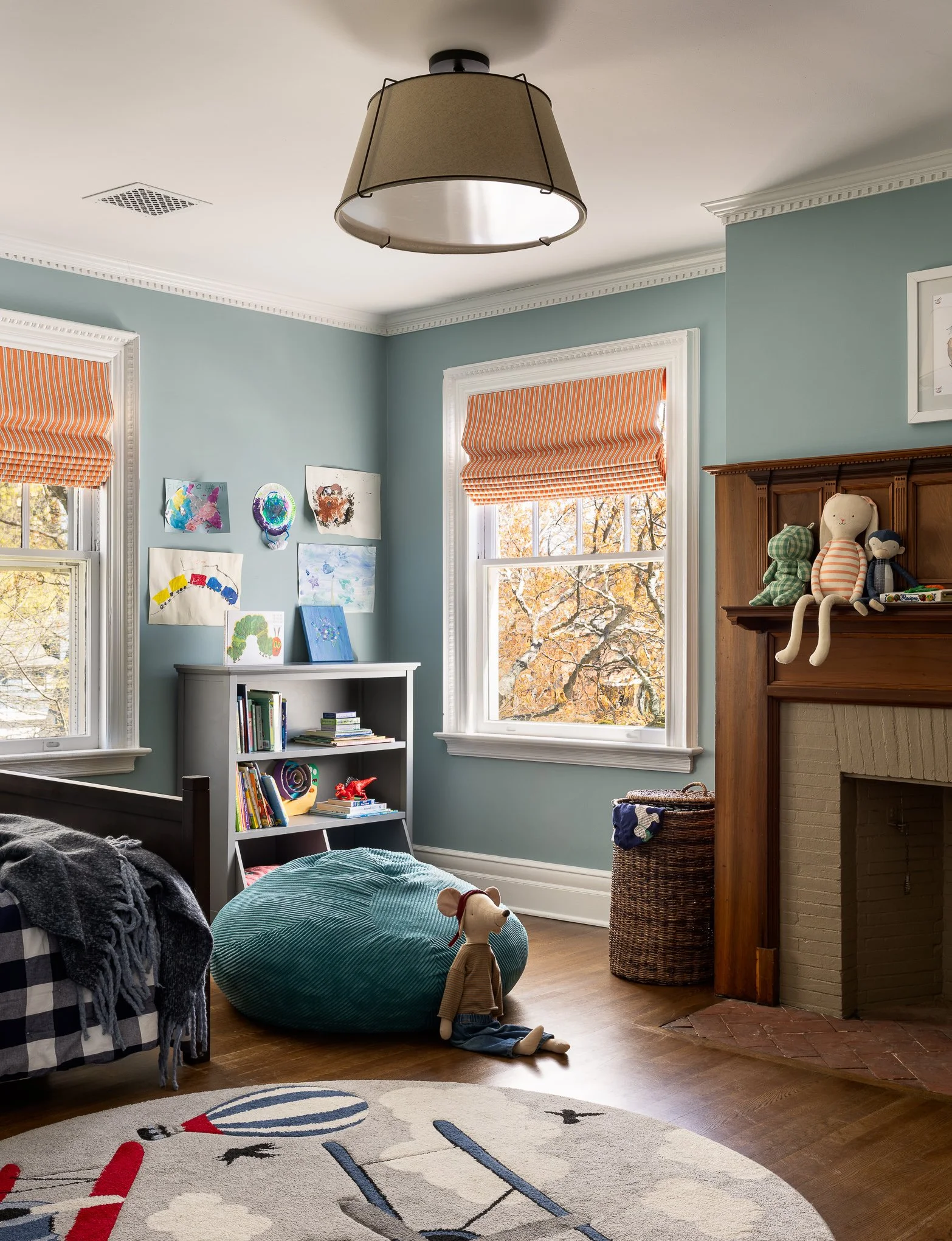 366-Hartford-Rd-South-Orange-NJ-1382-(Web).jpg
