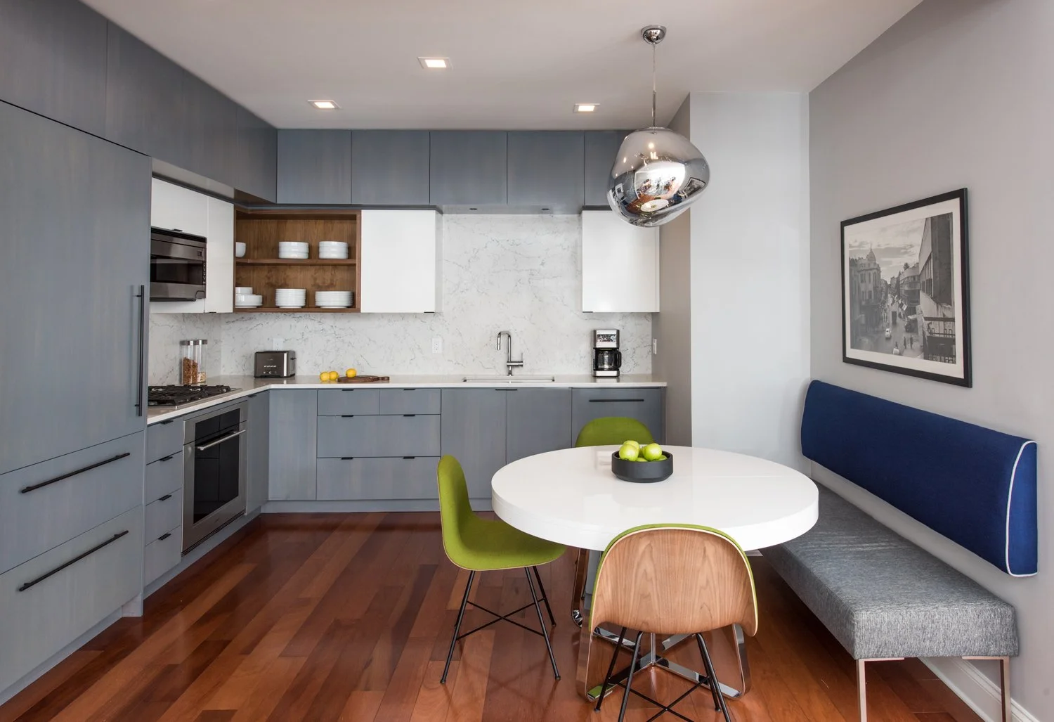 Church Kitchen 1.jpg