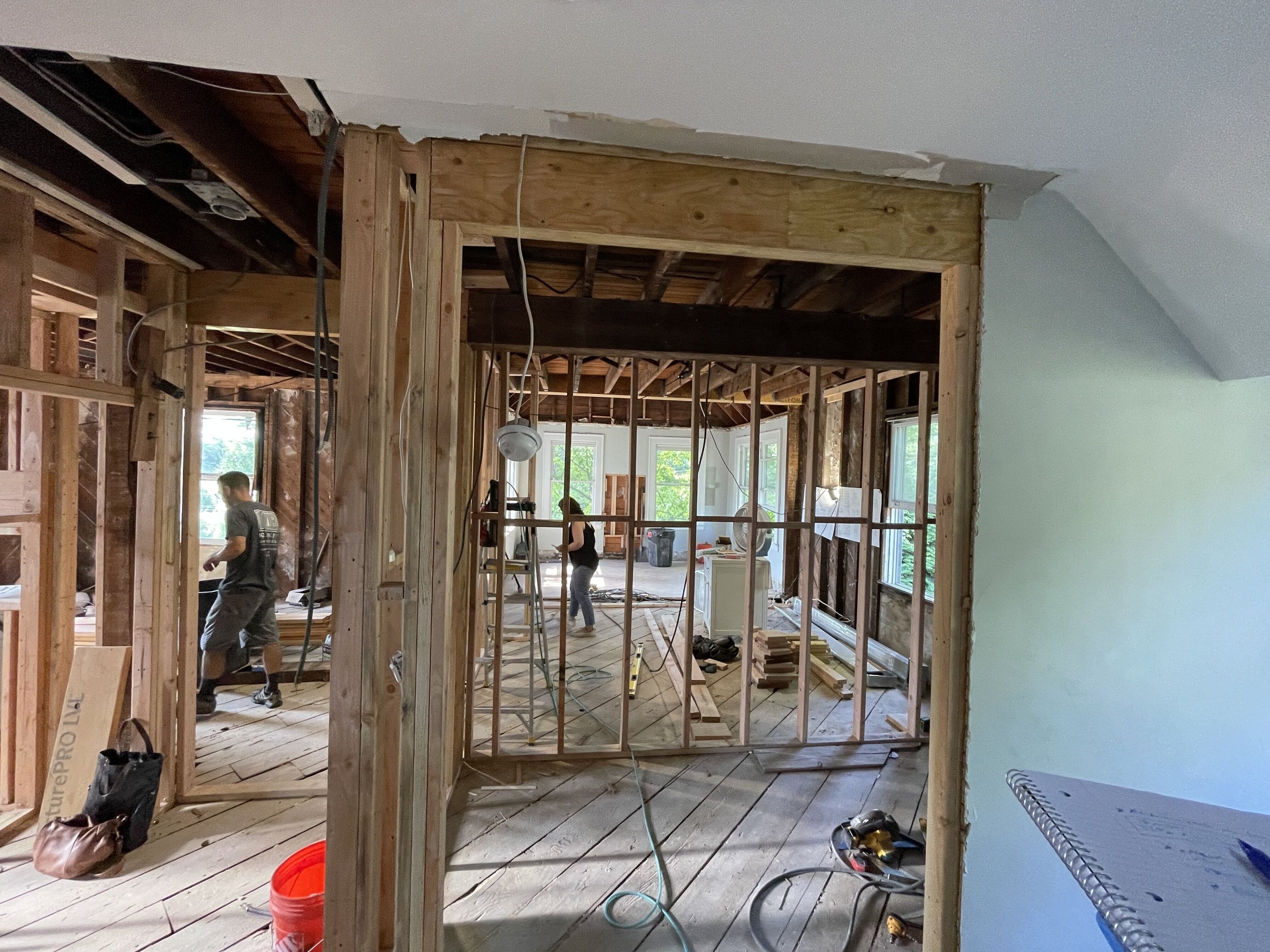 construction photo