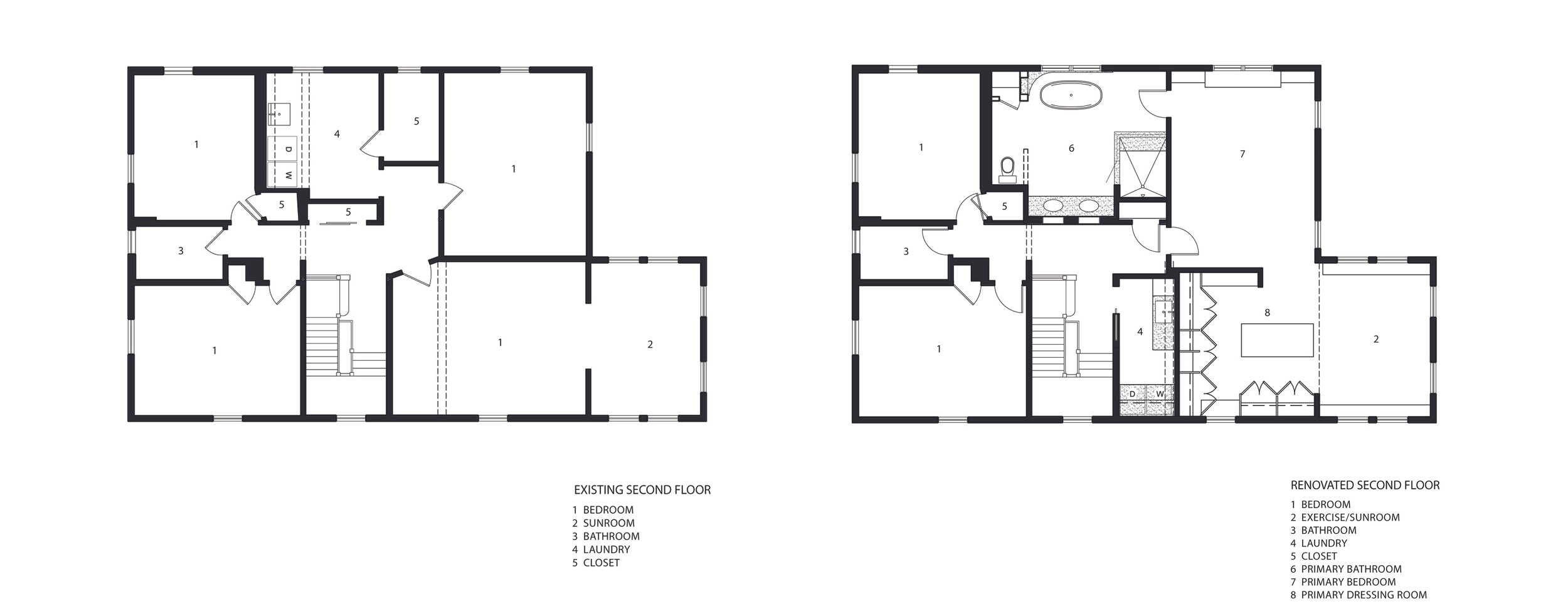 combined floor plans noted.jpg