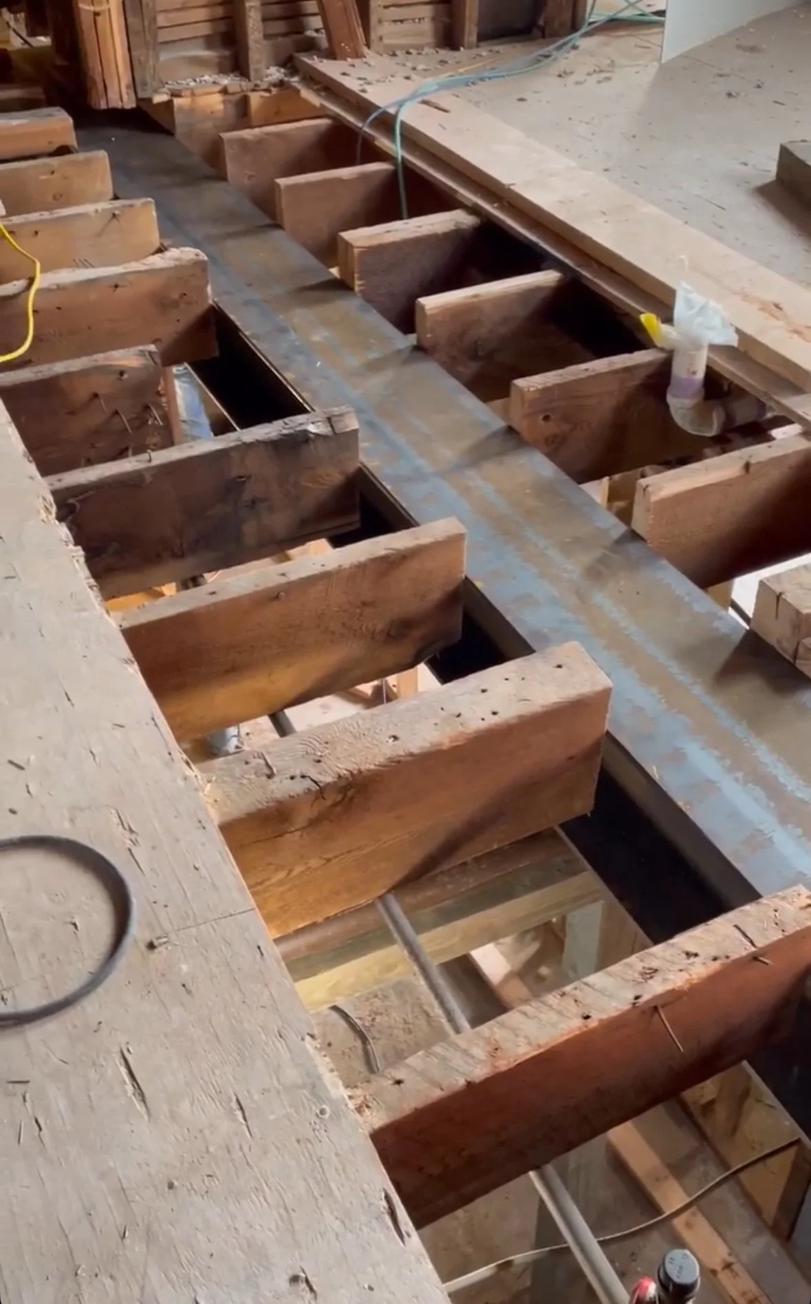 construction photo