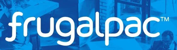 Reshaping the Bottle