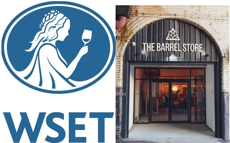 WSET Barrel Store.jpg