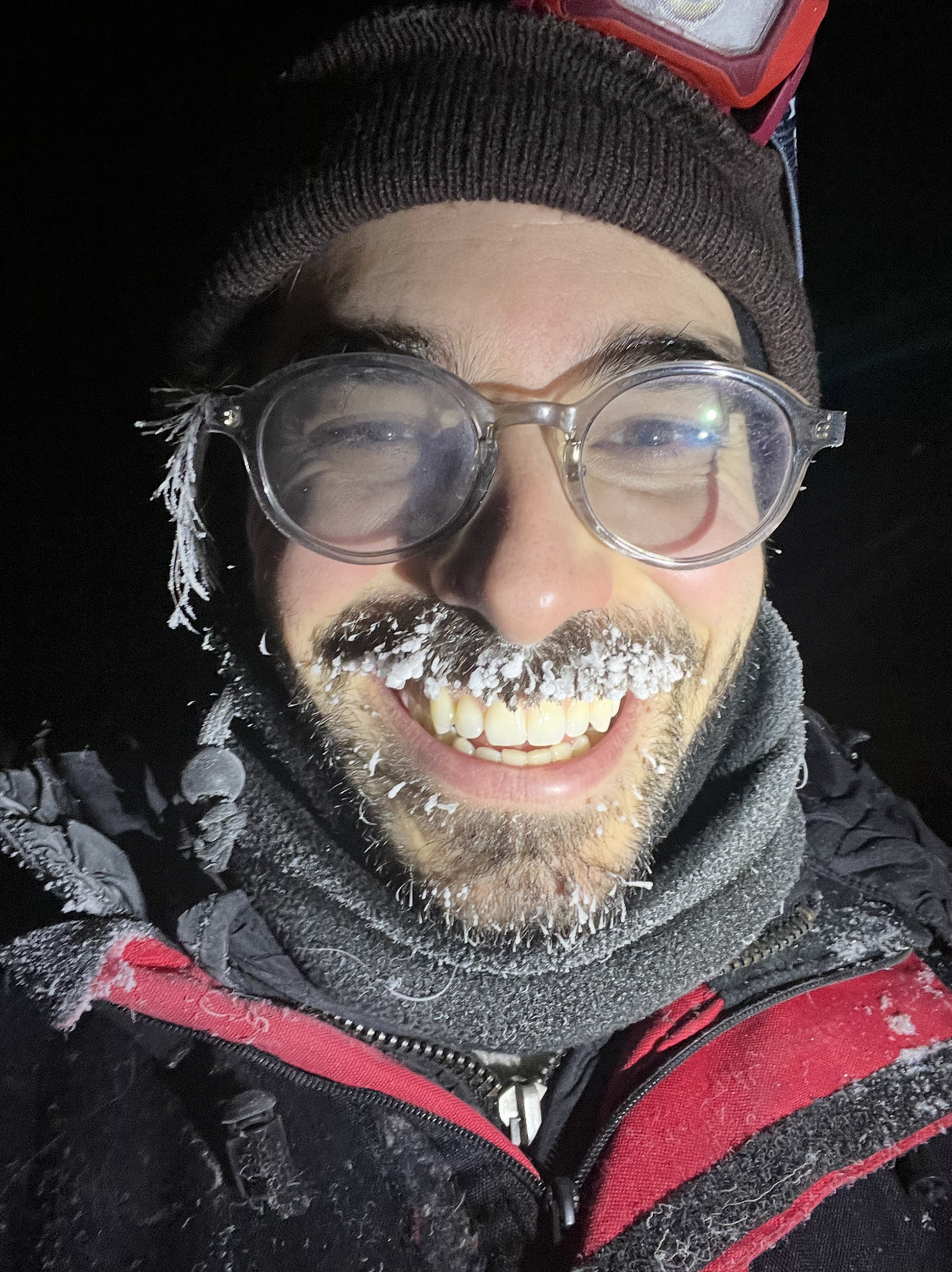 Screenshot 2026-01-31 at 20.14.09.png